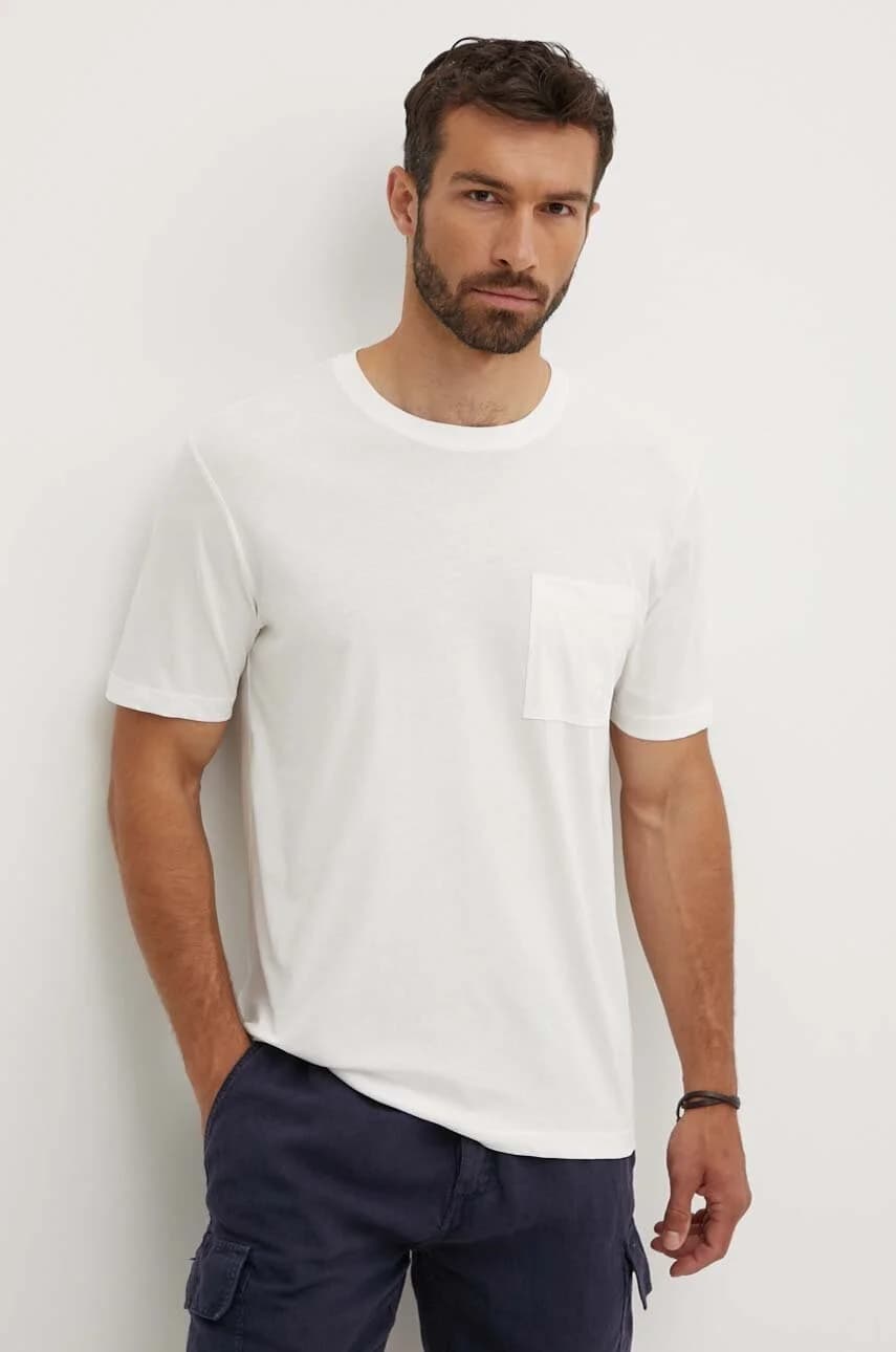 ТИТАН хлопковая футболка - фото 4