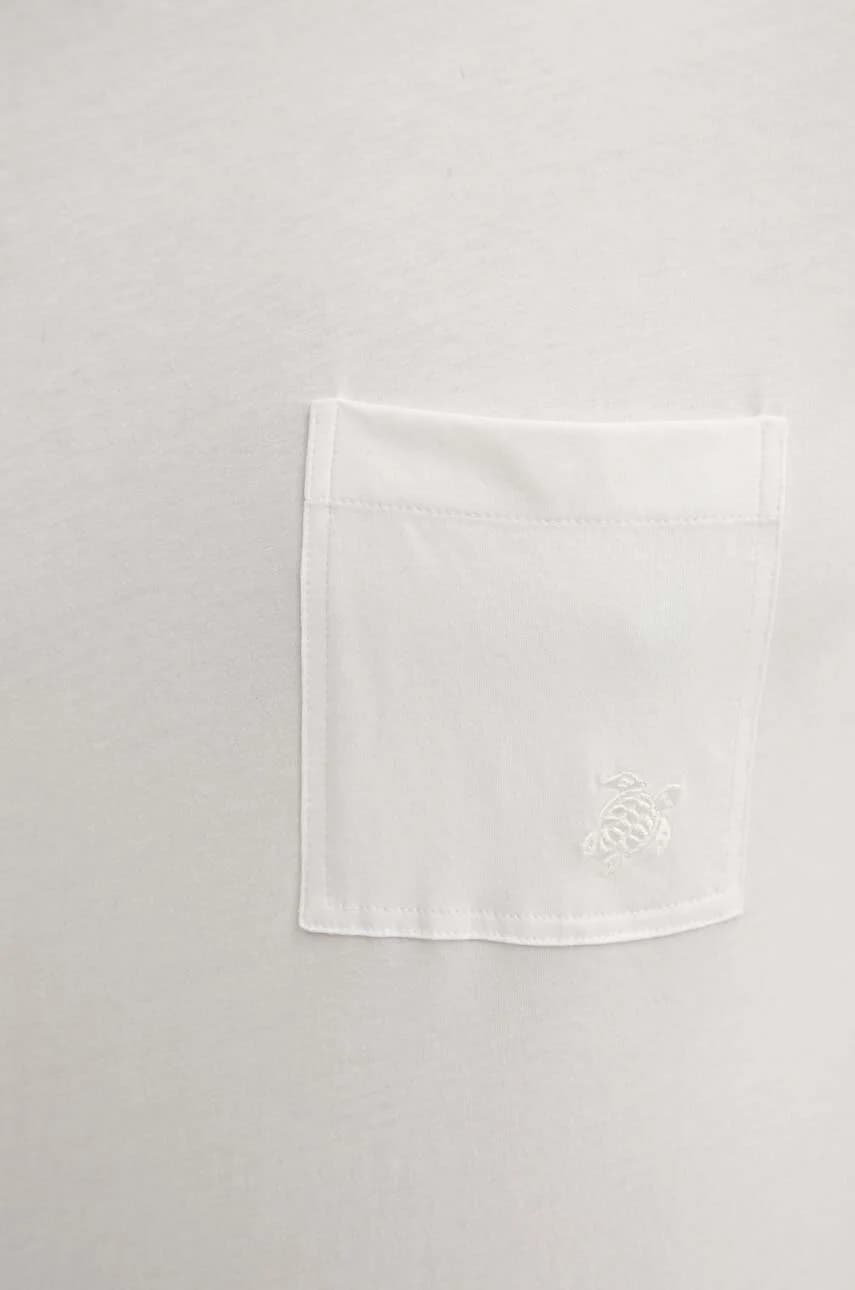 ТИТАН хлопковая футболка - фото 5