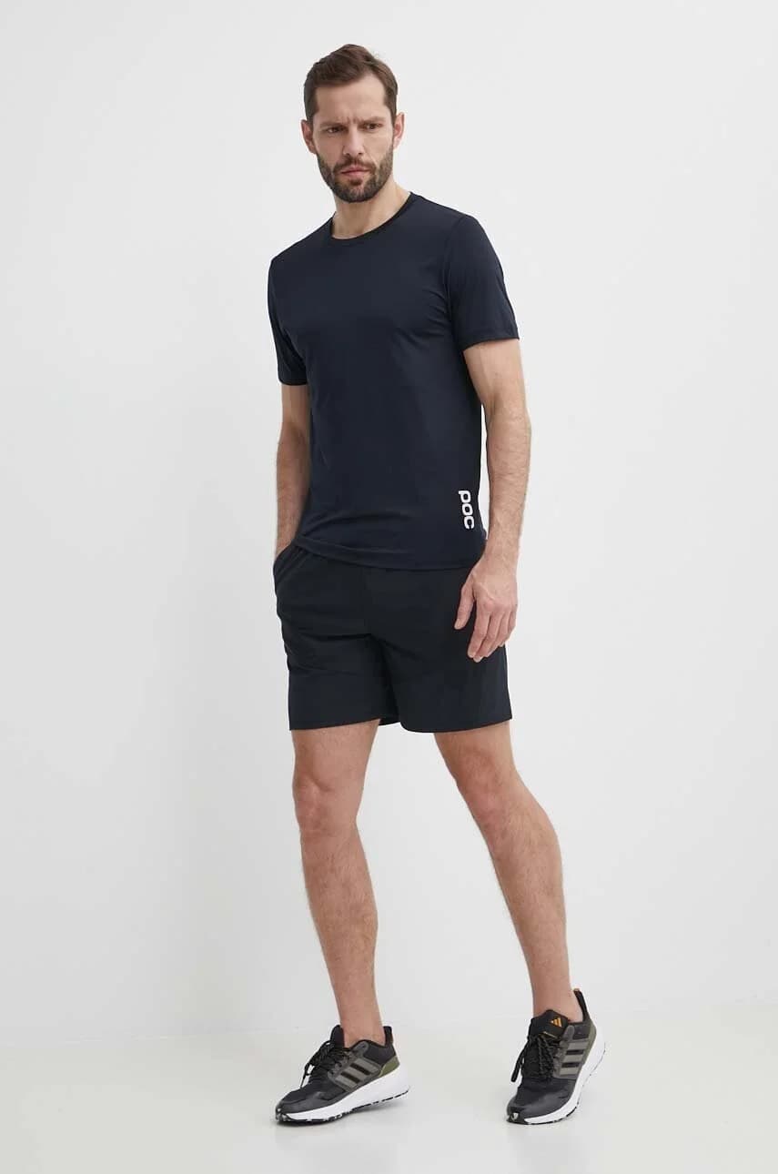 Велосипедная футболка Reform Enduro Light - фото 2