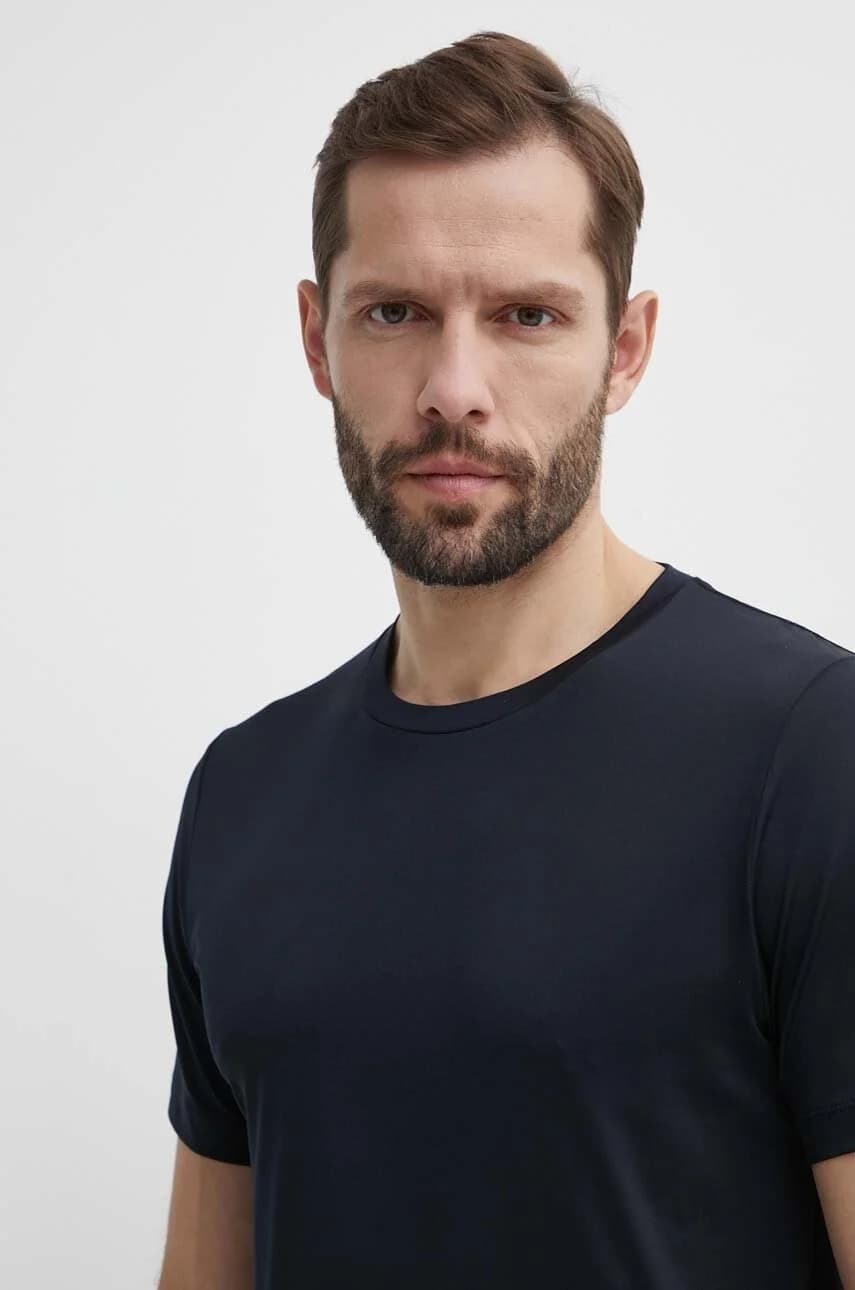 Велосипедная футболка Reform Enduro Light - фото 4