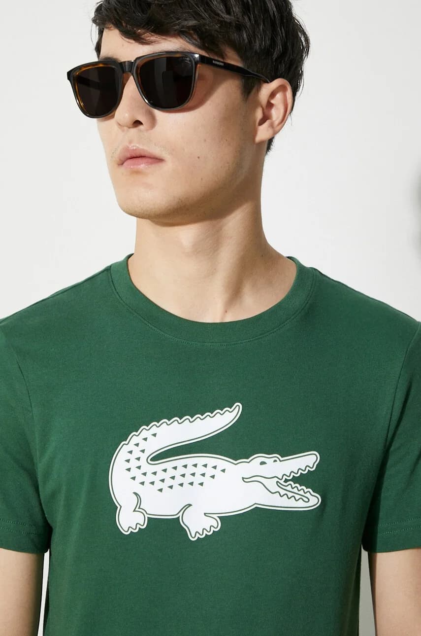 футболка - фото 5