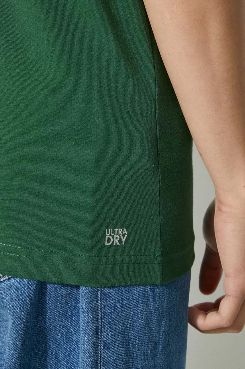 футболка - фото 6