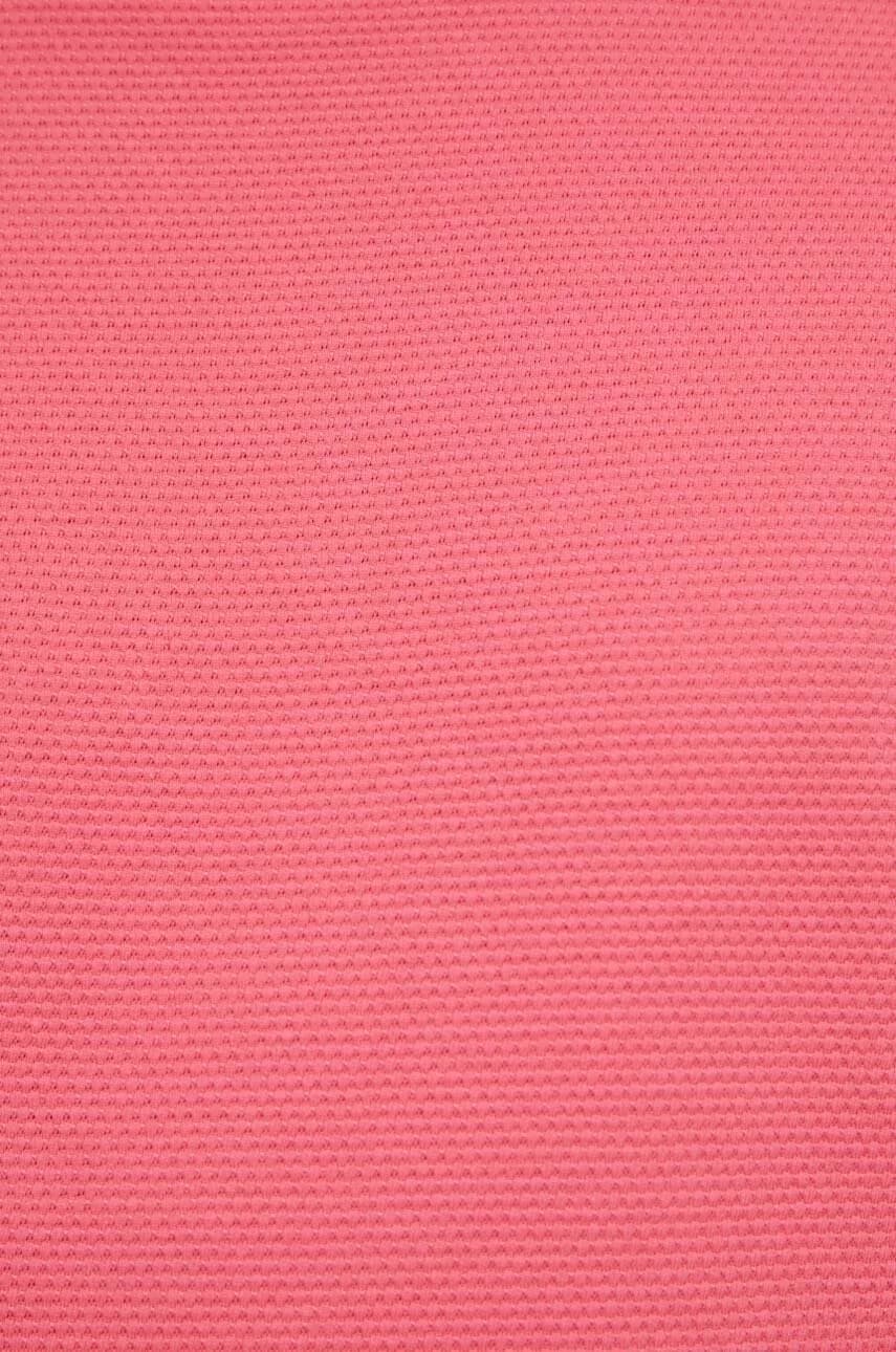 Футболка Тибурт 240 - фото 5