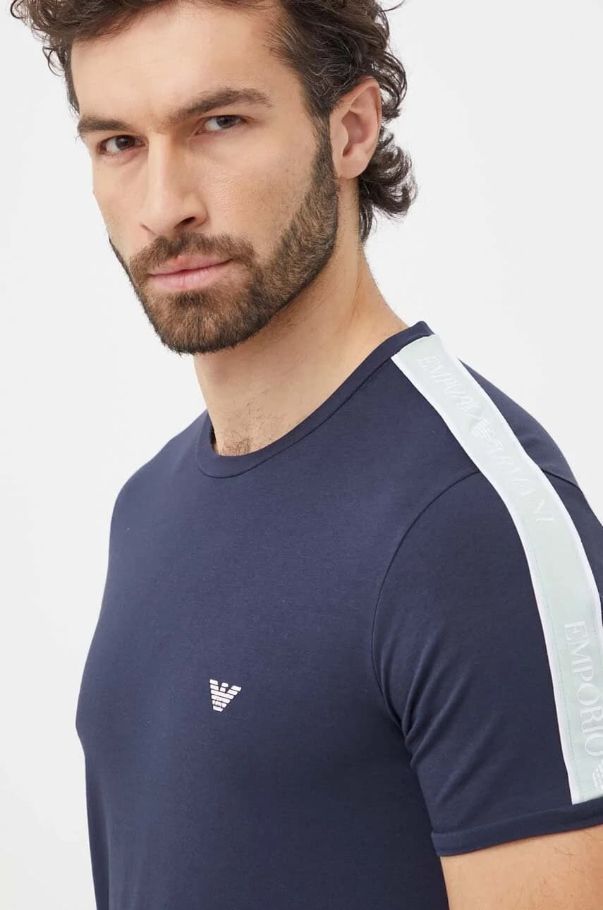 Футболка Lounge - фото 4