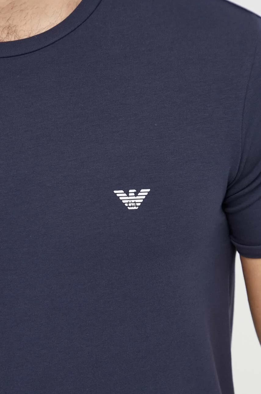 Футболка Lounge - фото 5