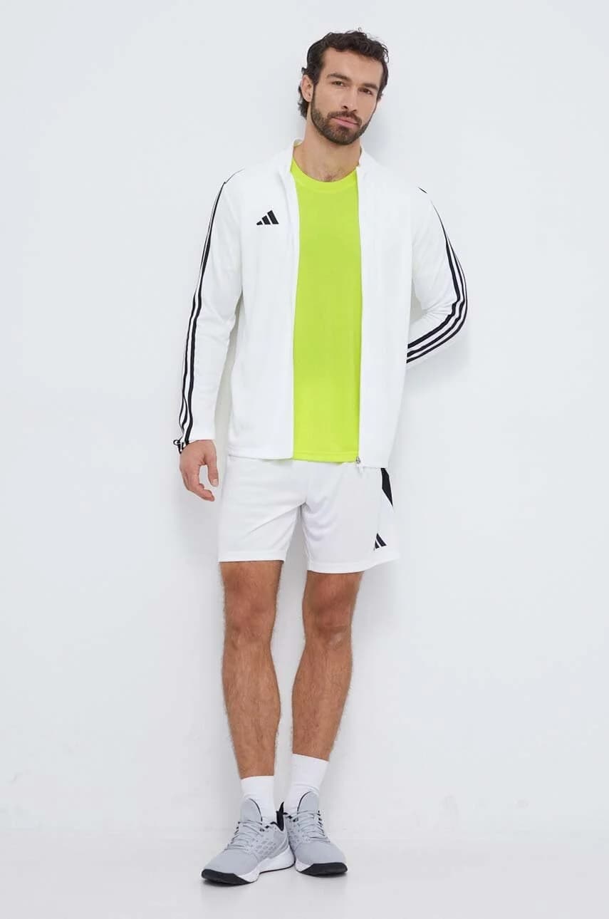 Тренировочная футболка Таблица 23 - фото 2