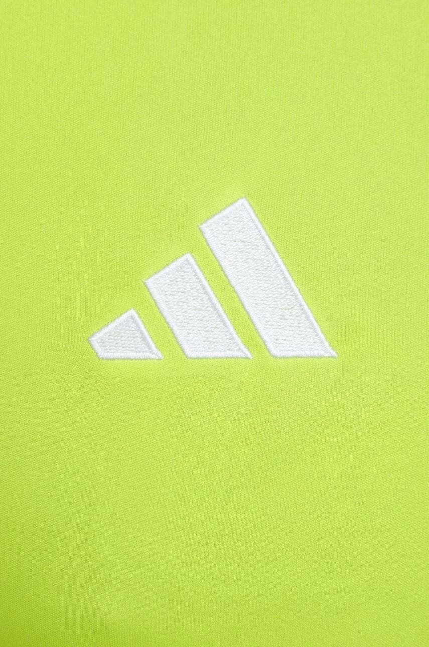 Тренировочная футболка Таблица 23 - фото 5