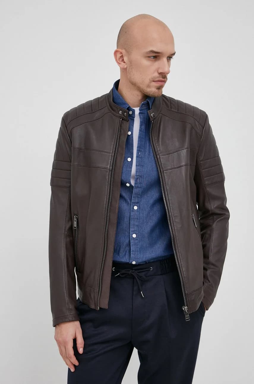 MICHAEL Michael Kors хлопковая футболка (3 шт.) BR2C001023 - фото 2