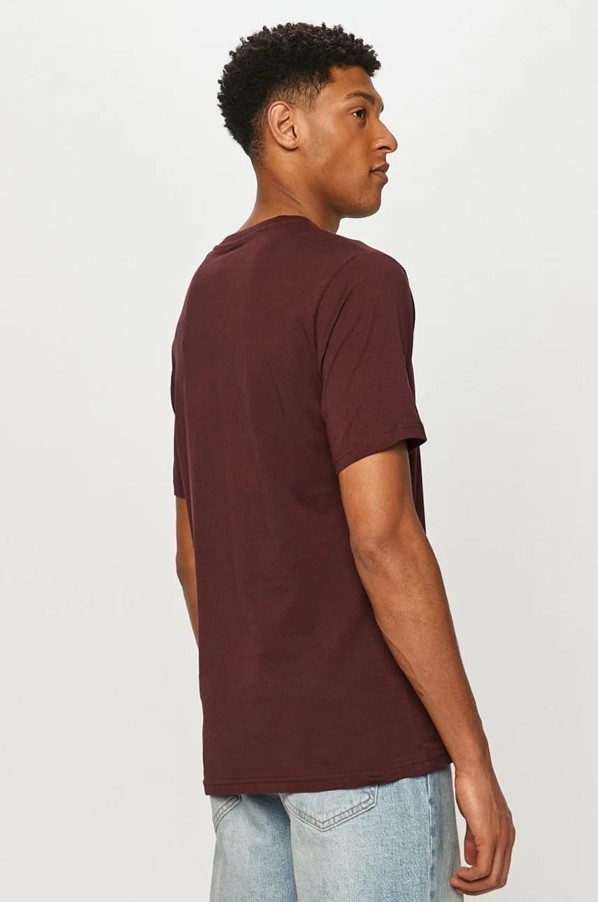 футболка - фото 3