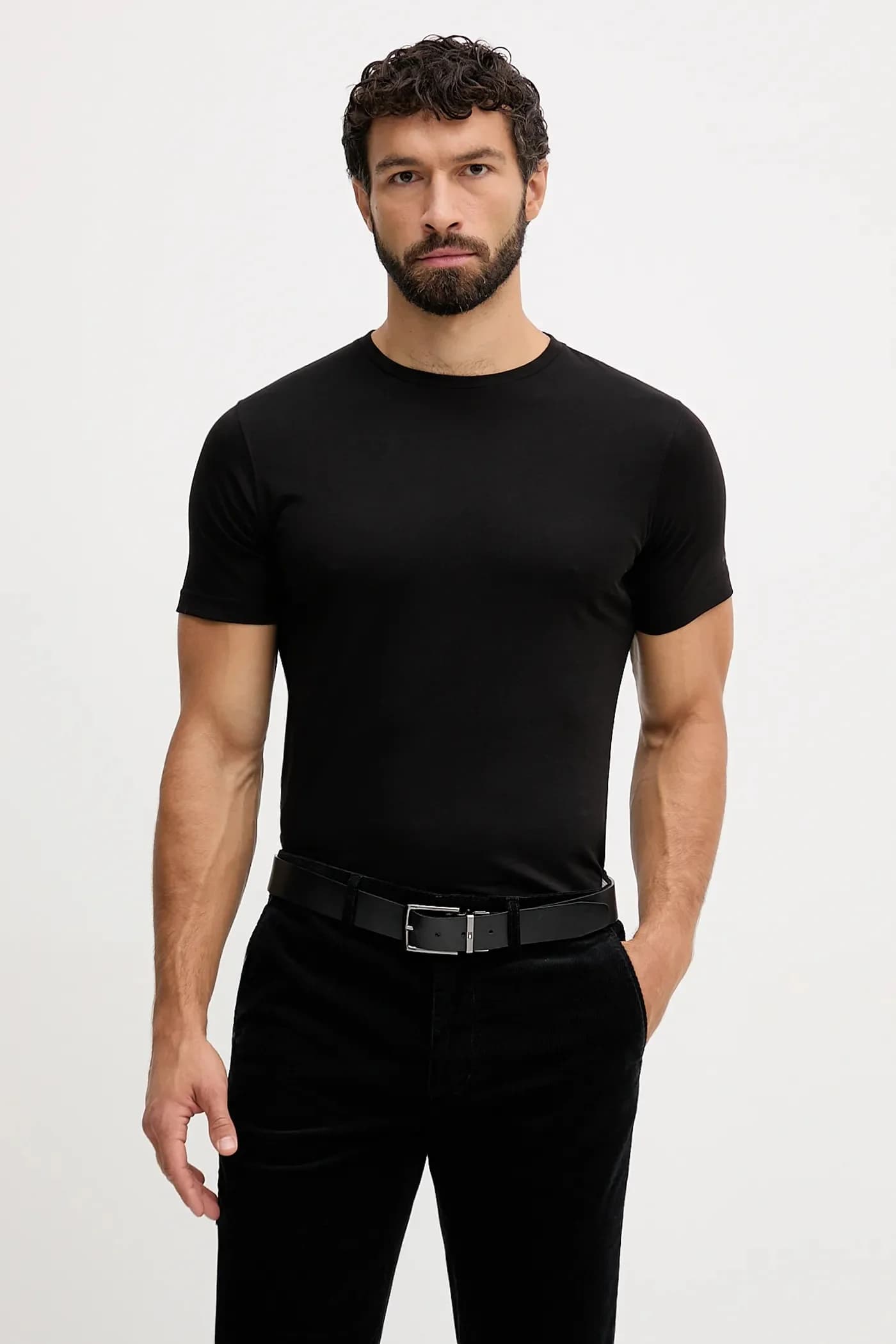 Футболка (2 шт.)