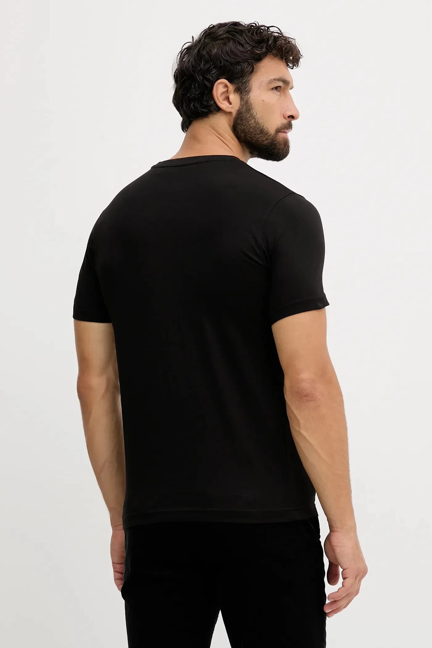 Футболка (2 шт.) - фото 3