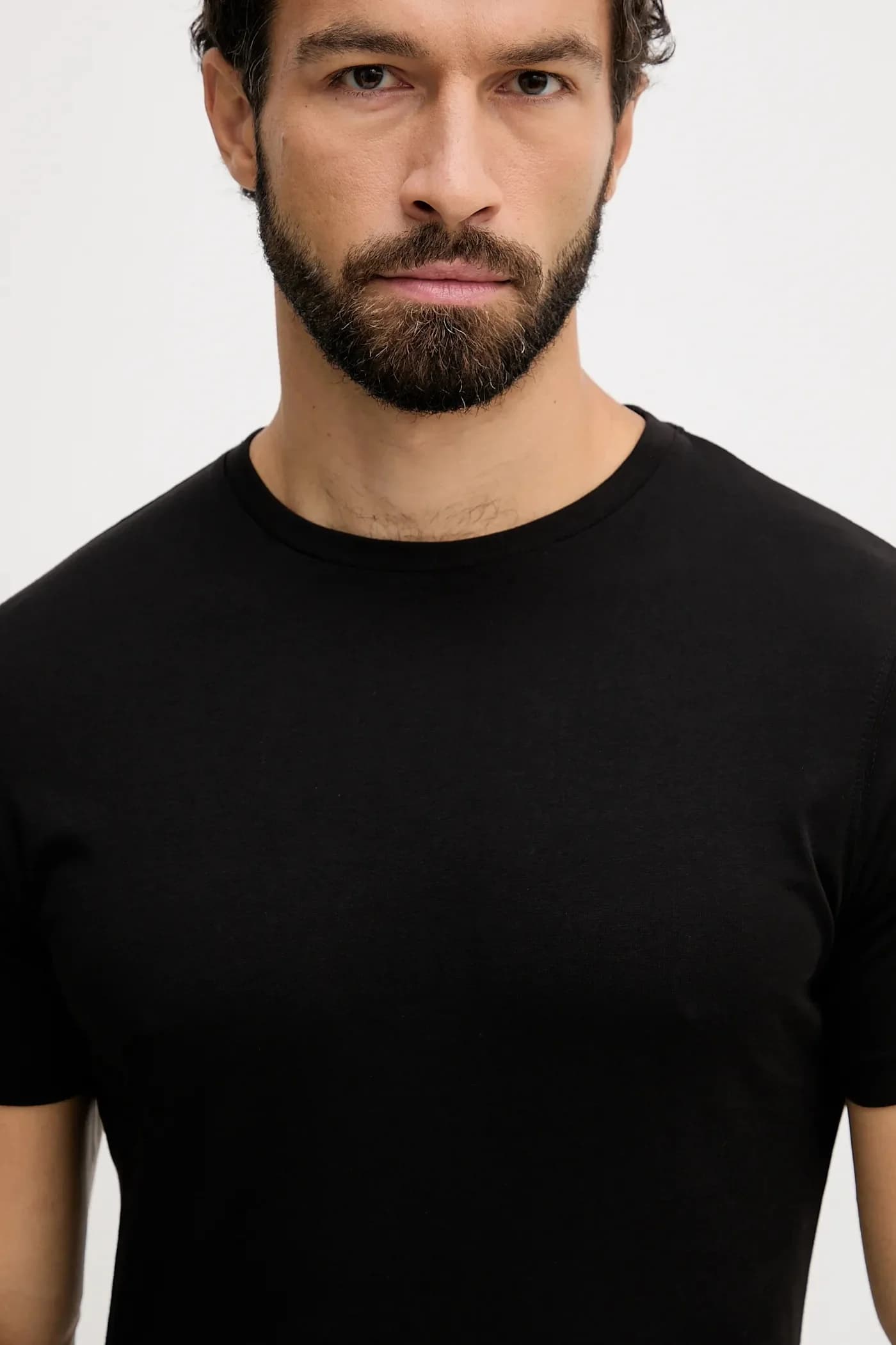 Футболка (2 шт.) - фото 4