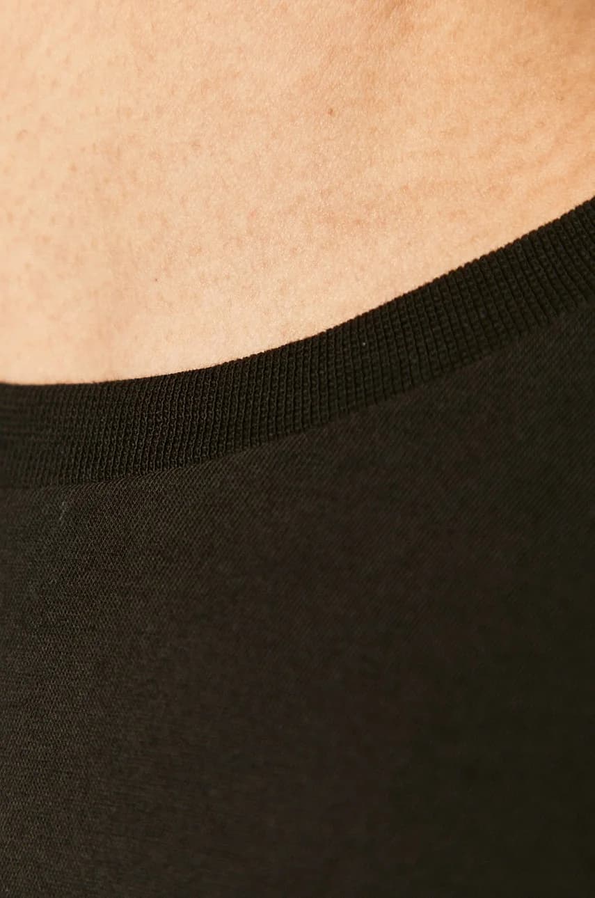 Футболка (2 шт.) - фото 6