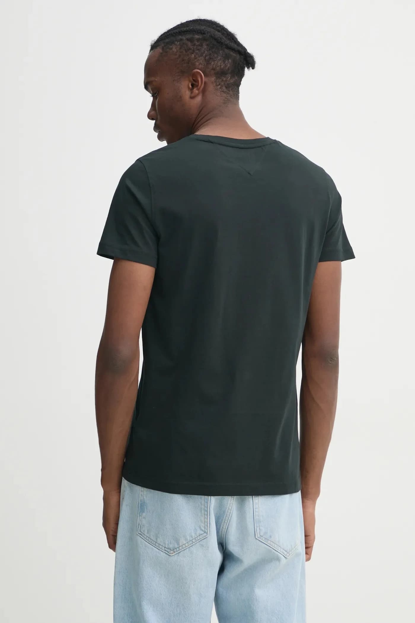 Футболка DM0DM04410 - фото 3