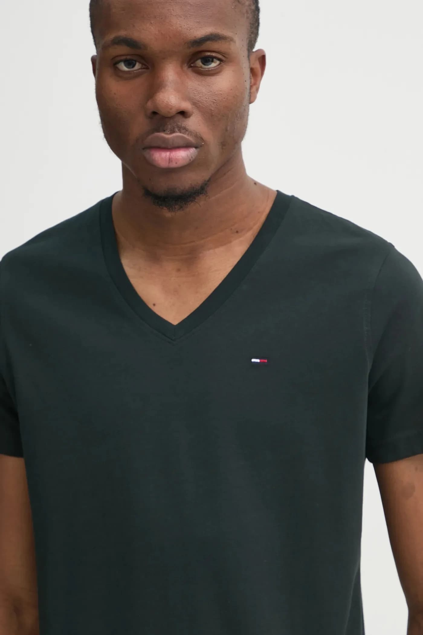 Футболка DM0DM04410 - фото 4