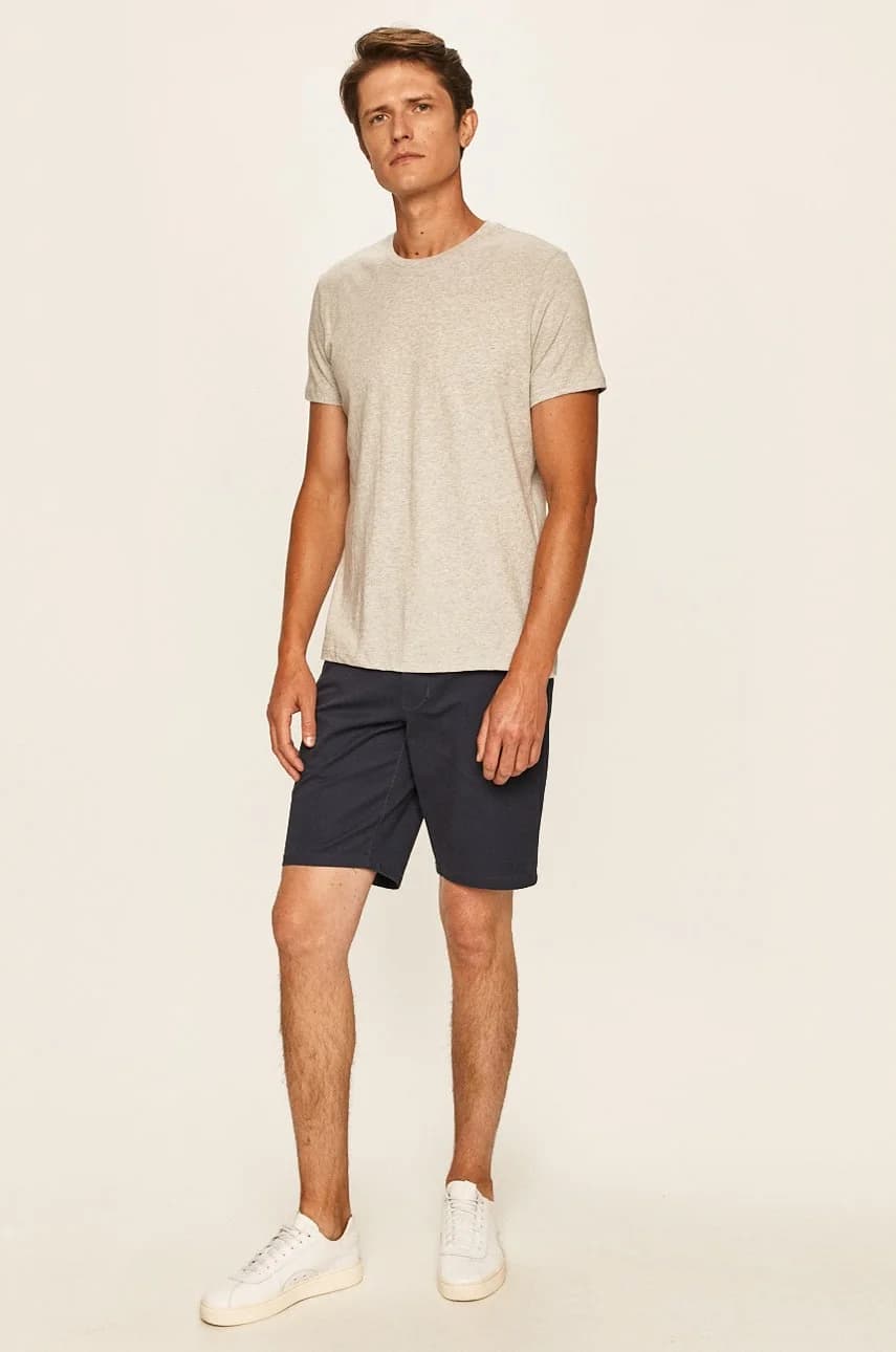 Футболка (2 шт.) - фото 3