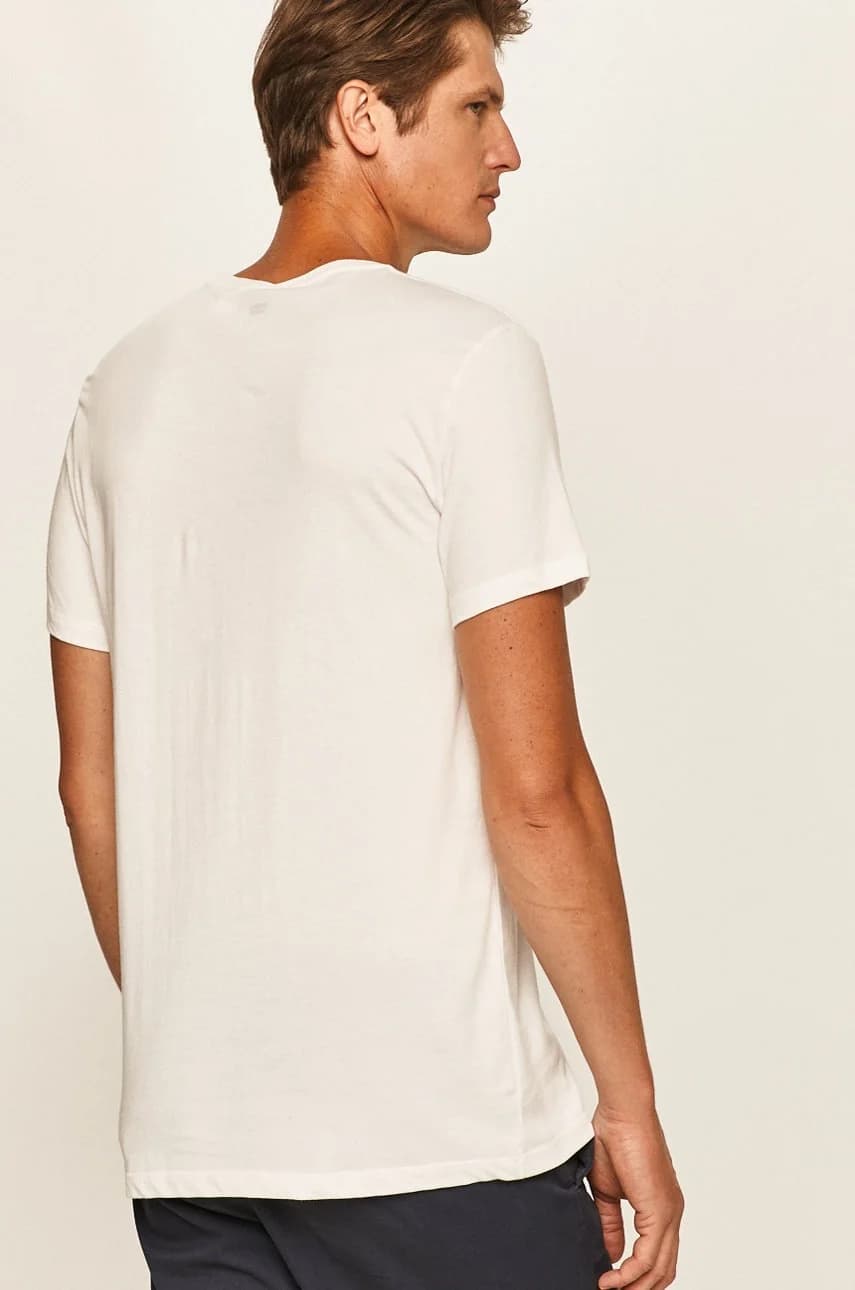 Футболка (2 шт.) - фото 4