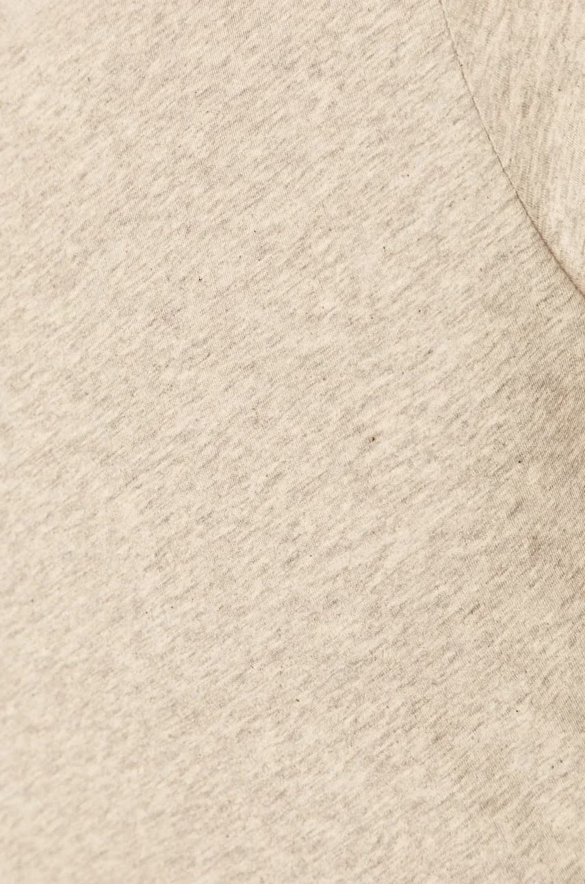 Футболка (2 шт.) - фото 6