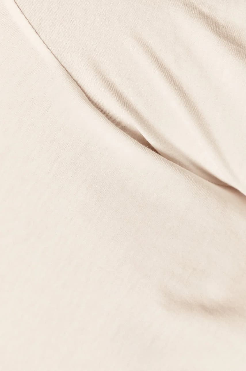 Футболка (2 шт.) - фото 7