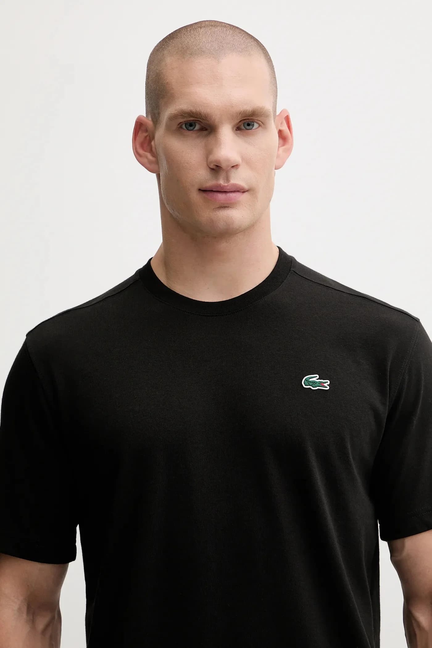 футболка - фото 4