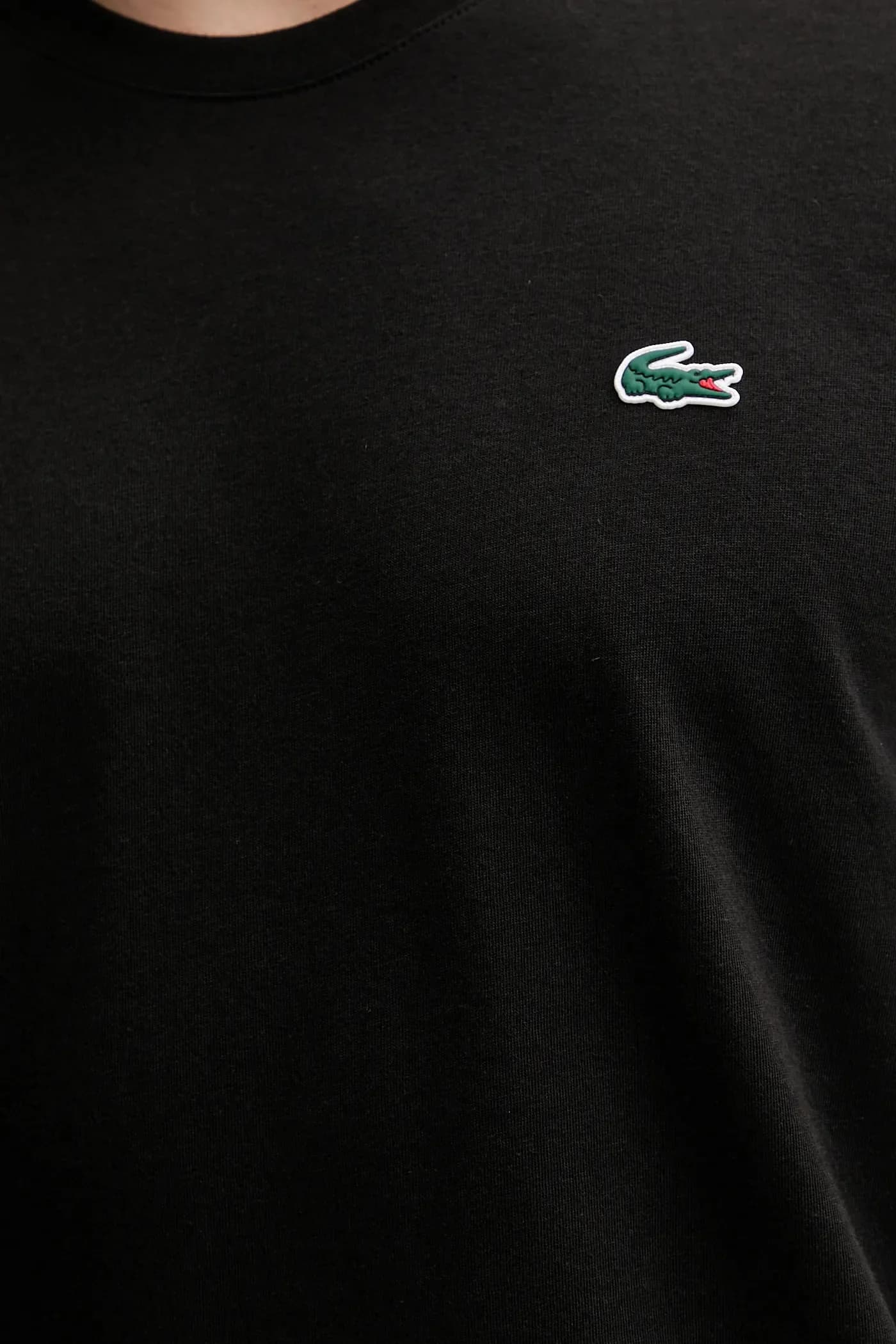 футболка - фото 5