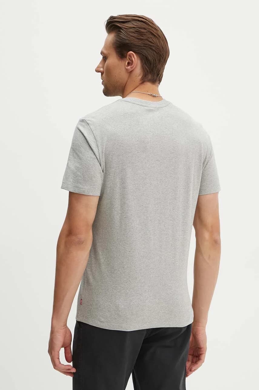 футболка - фото 3