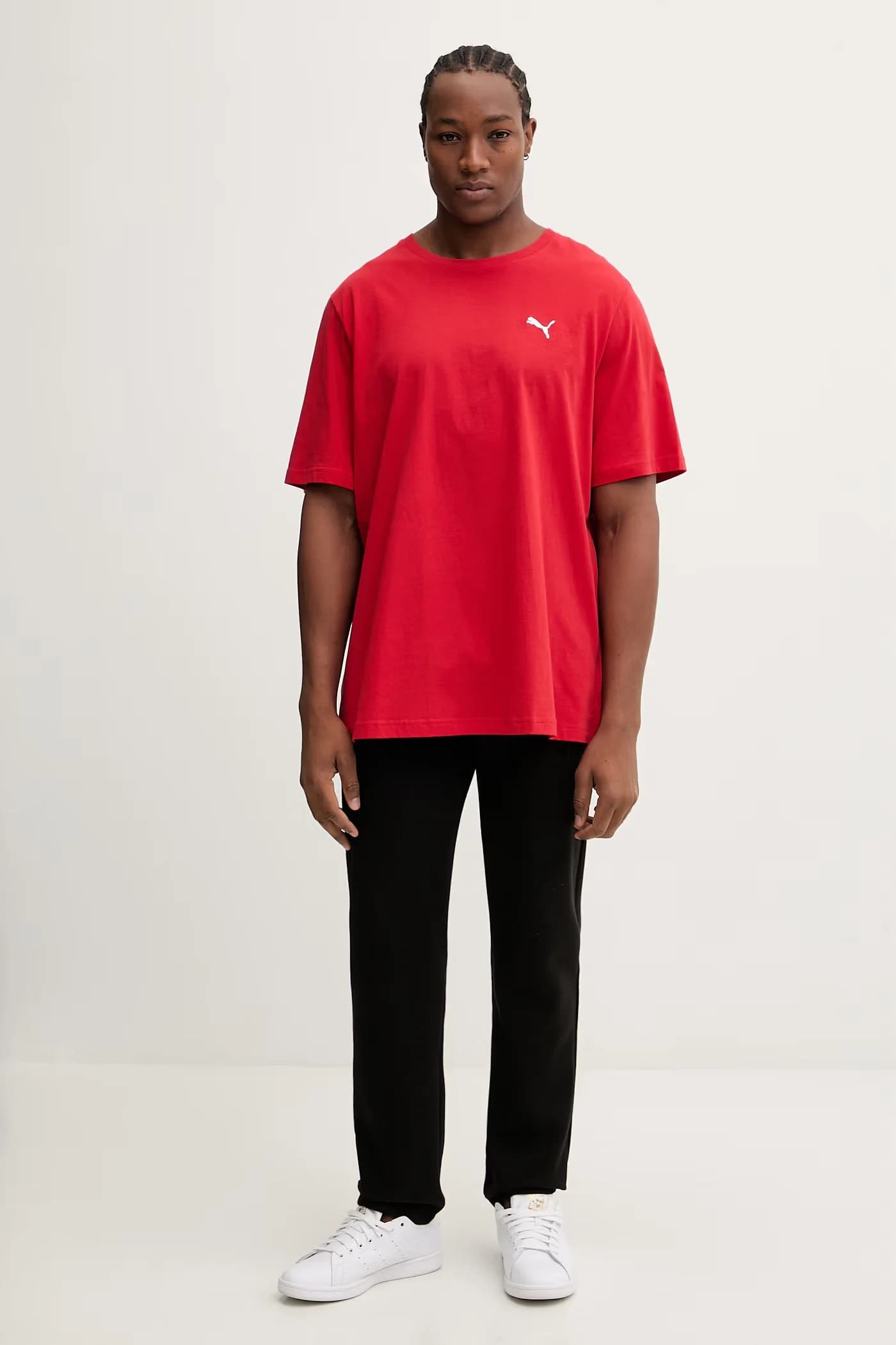 футболка - фото 2