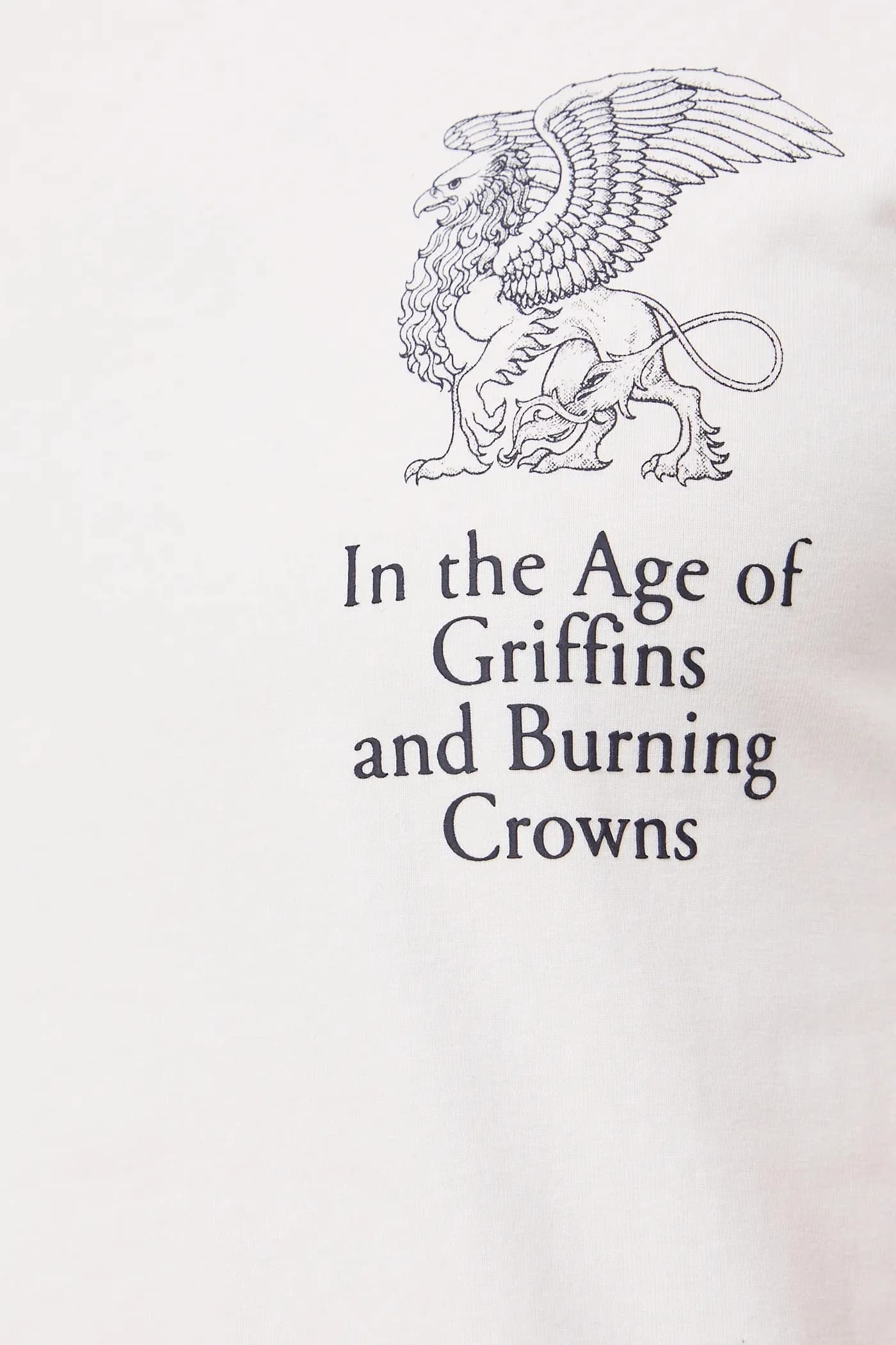 Базовая мужская футболка - фото 4