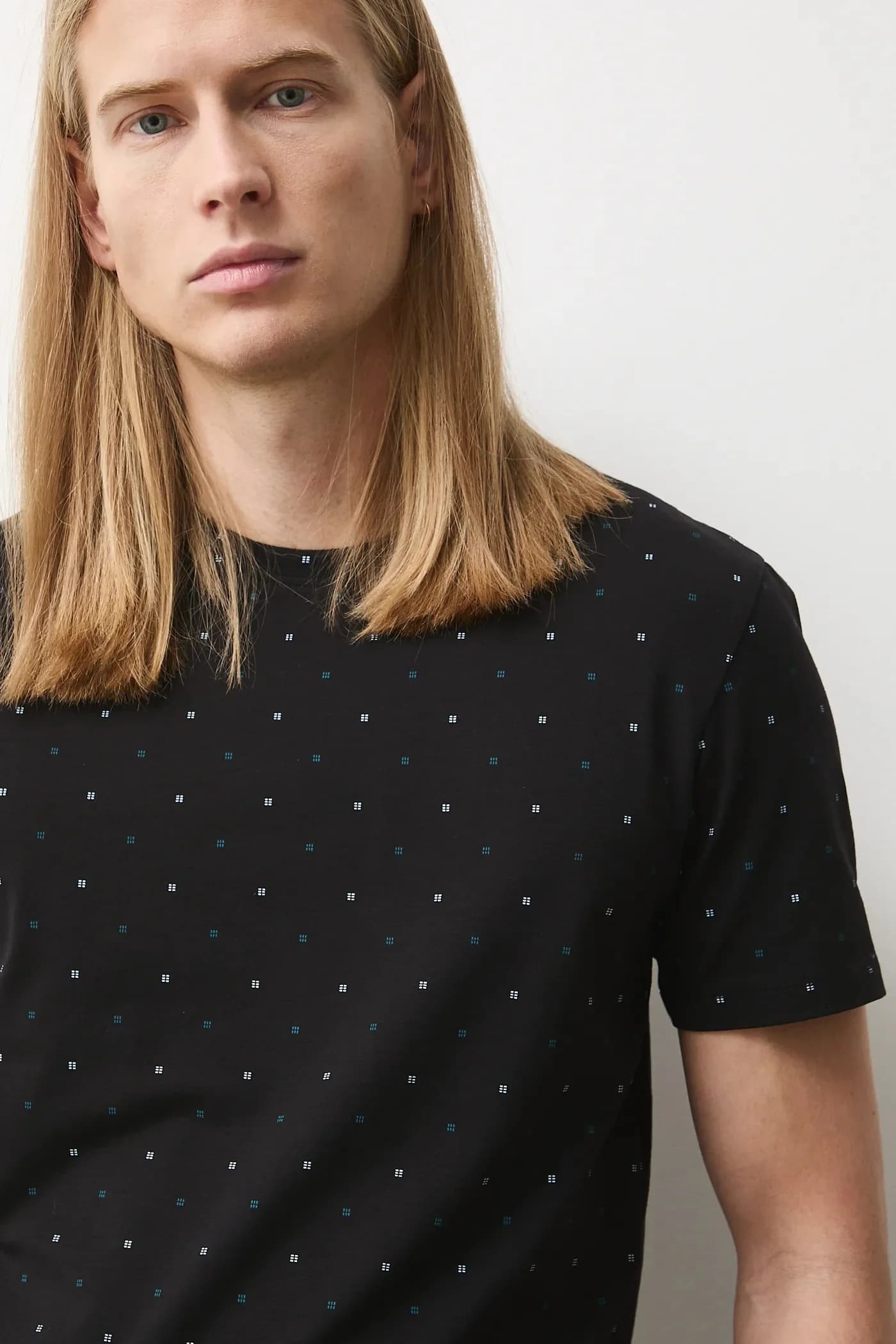 футболка - фото 4