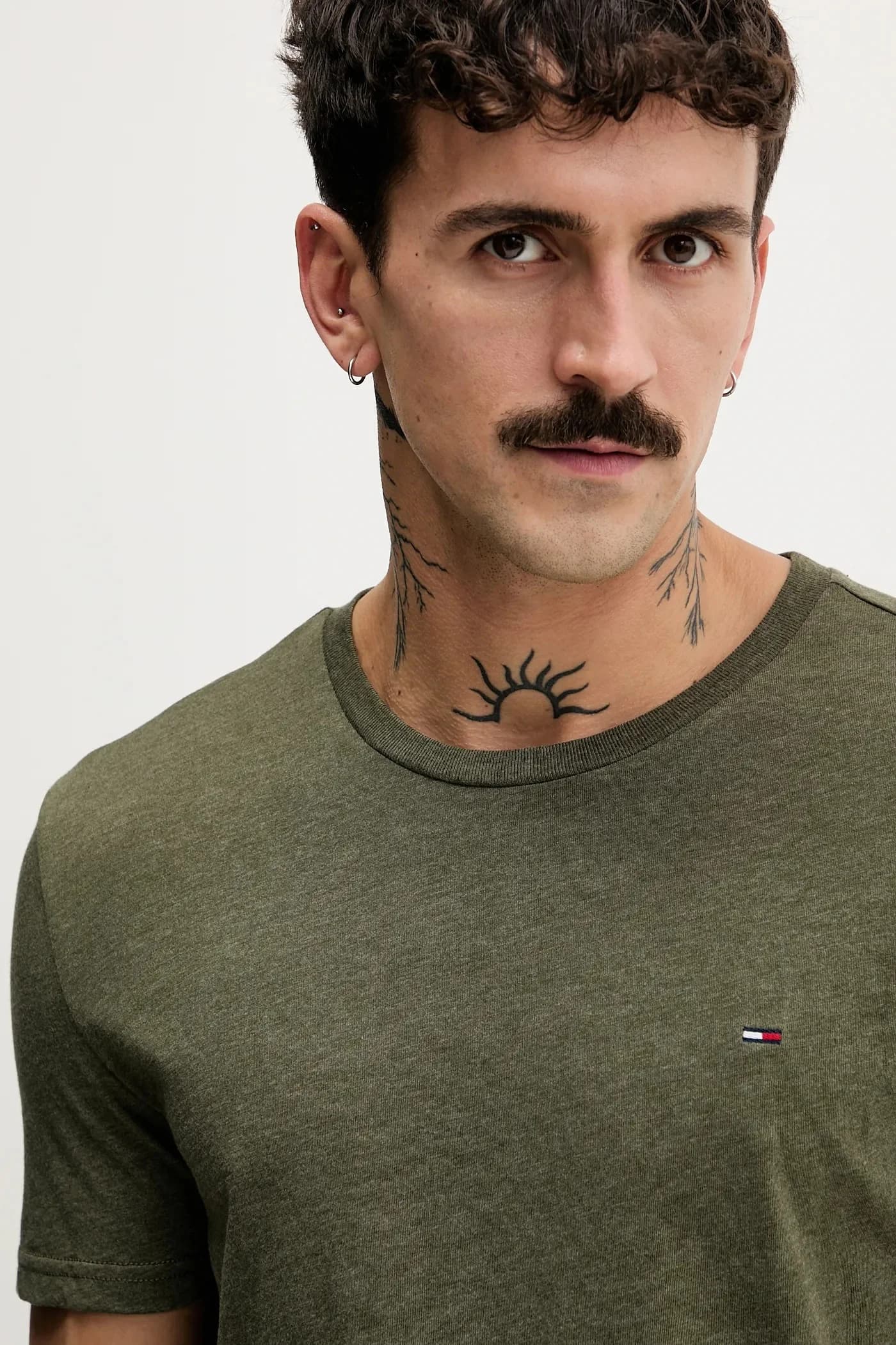 футболка - фото 4