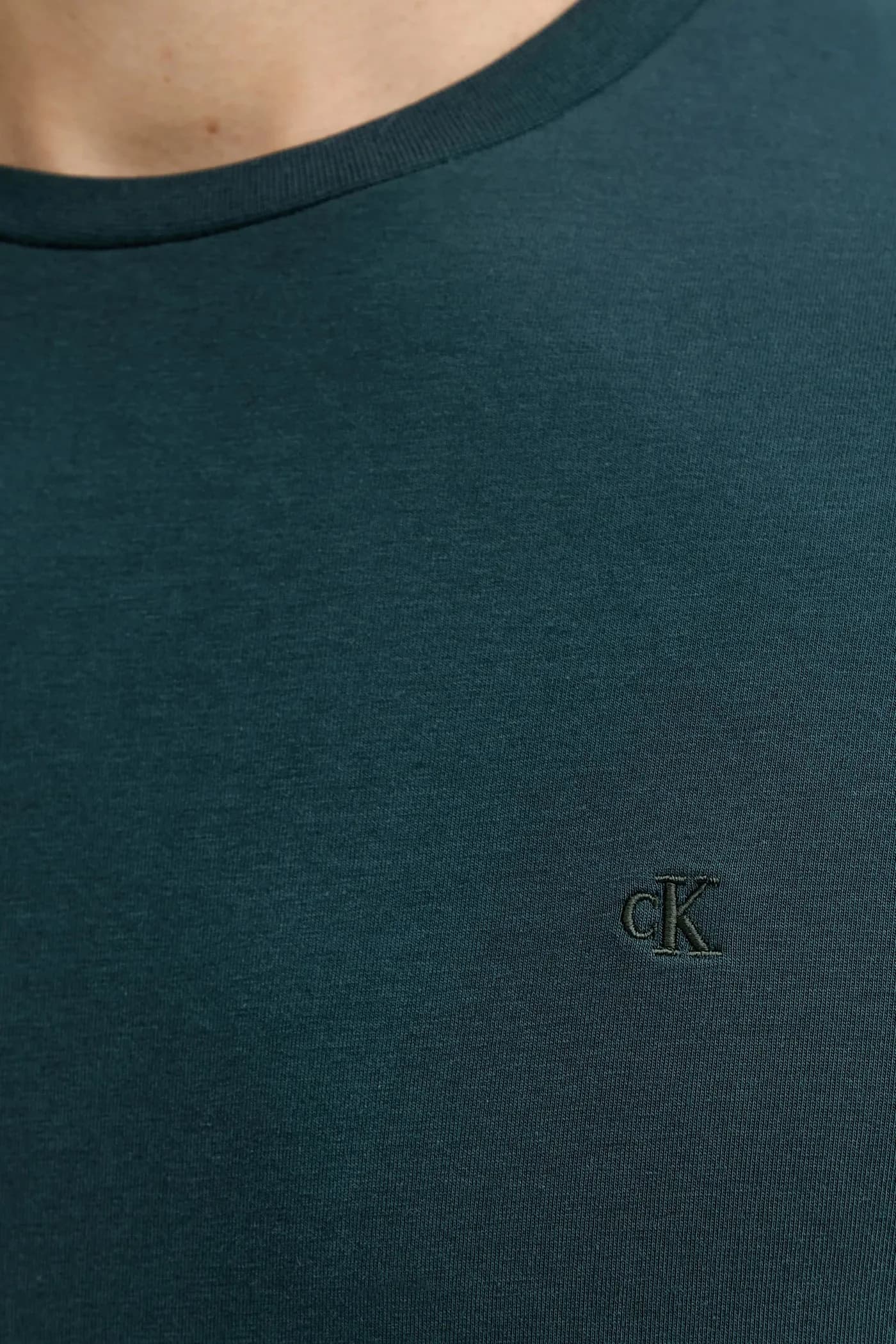 футболка - фото 5