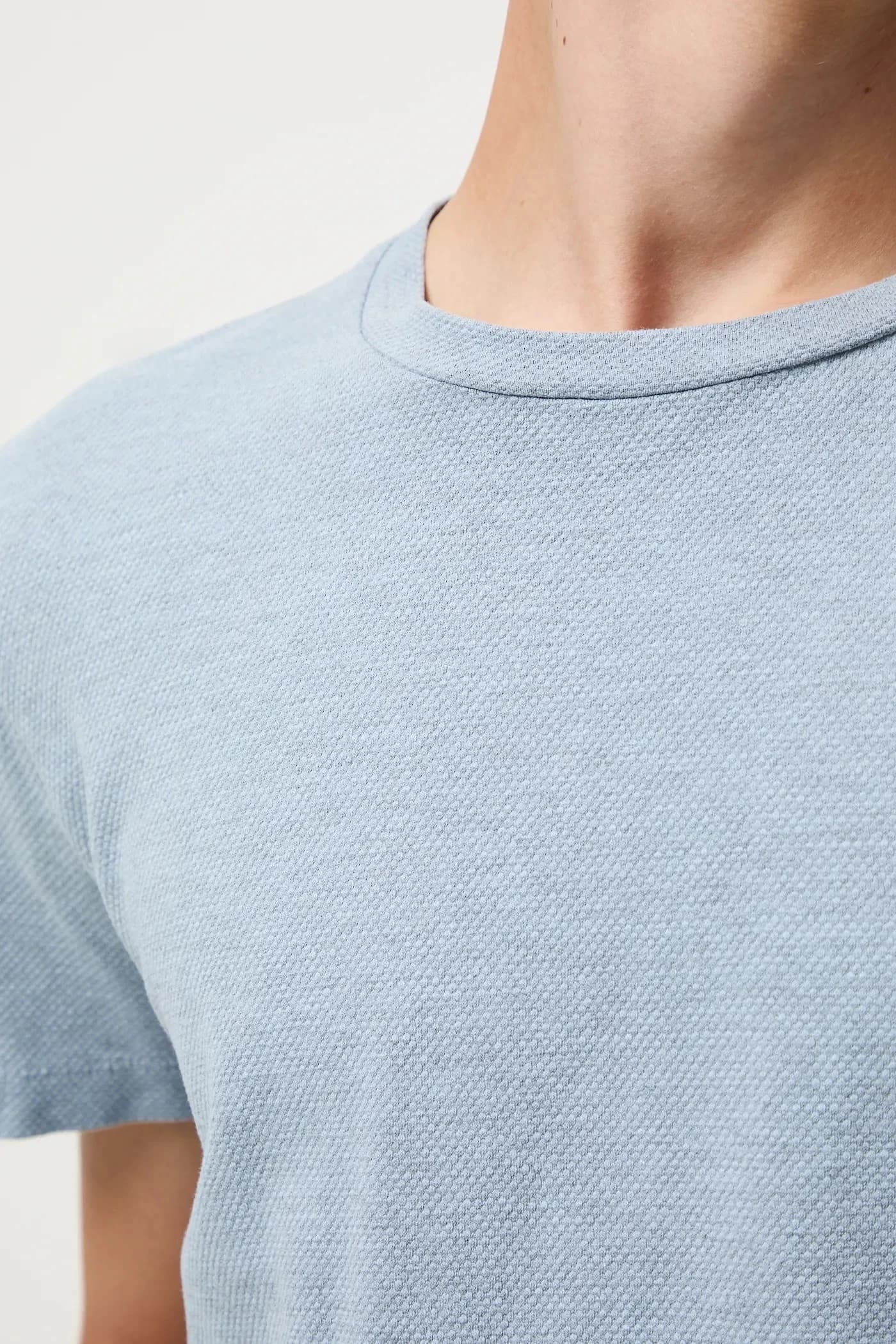 футболка - фото 5