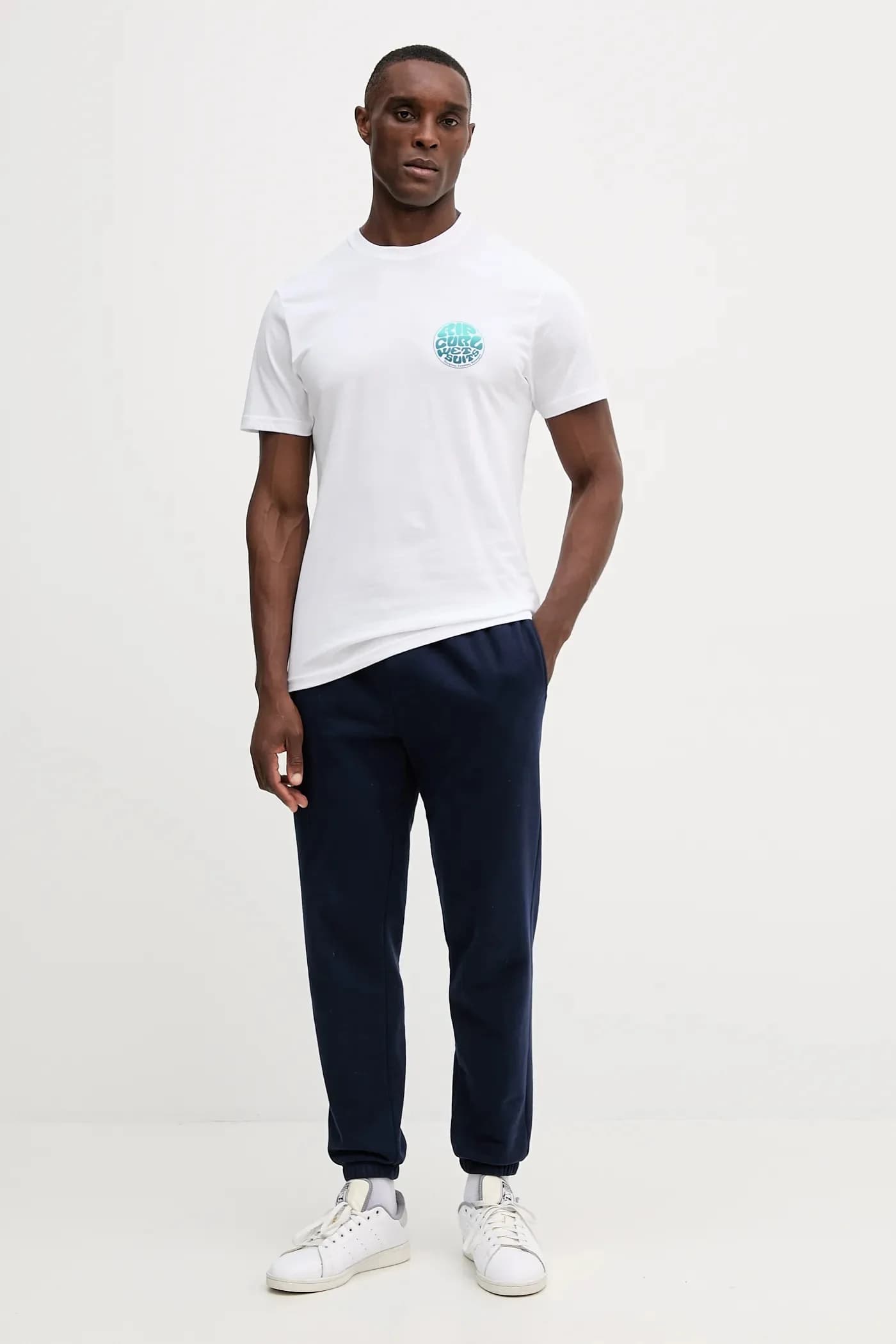 ПАССАЖ Футболка - фото 2