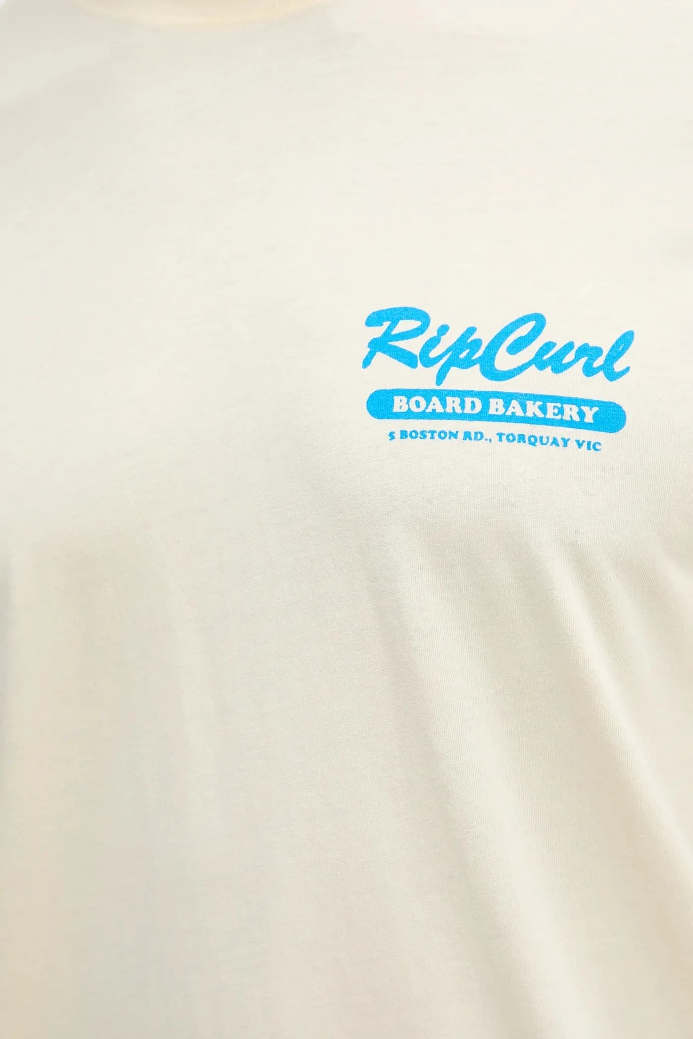 Хлопковая футболка - фото 5