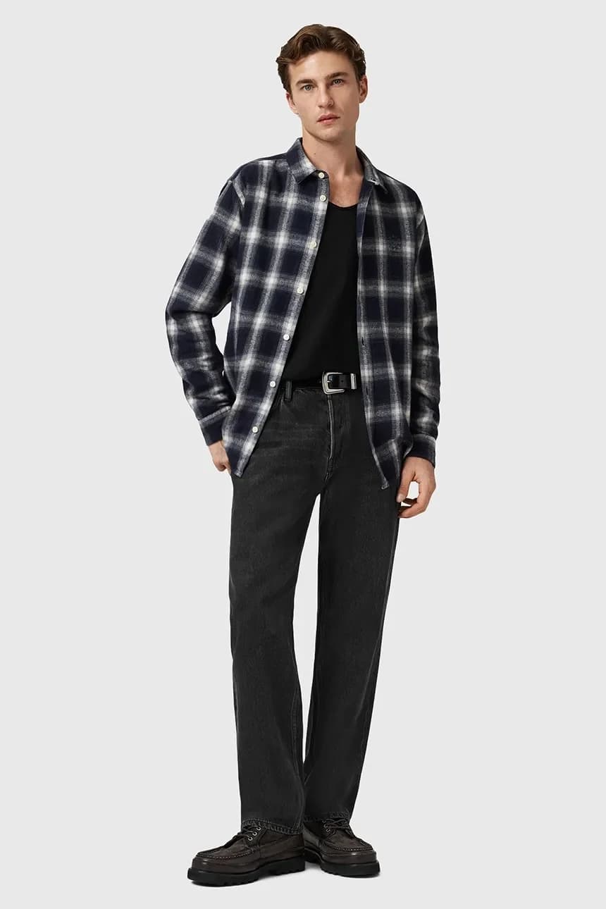 ТОНИК хлопковая футболка - фото 4