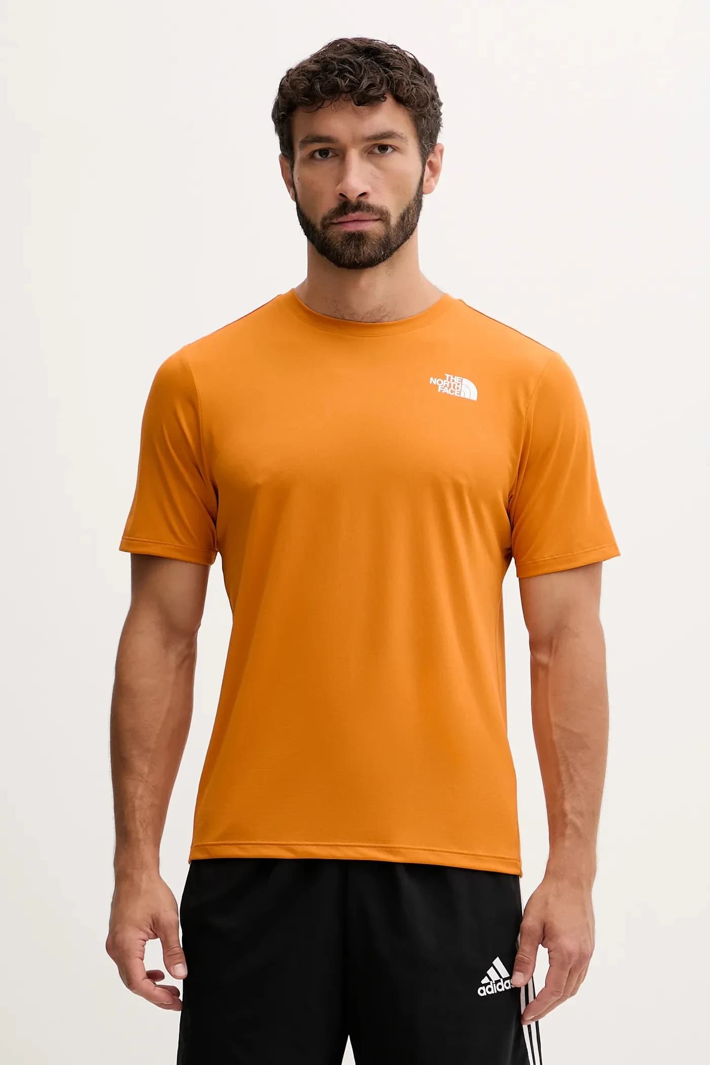 Футболка для тренировок 24/7