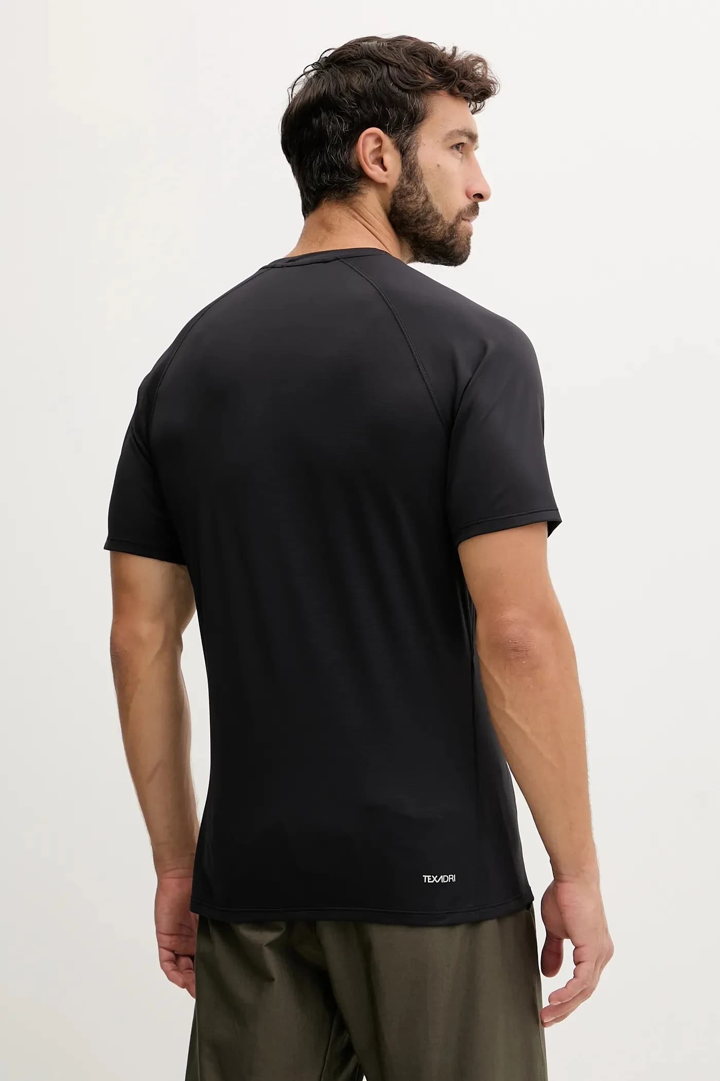 Спортивная футболка Prelight Swift - фото 3