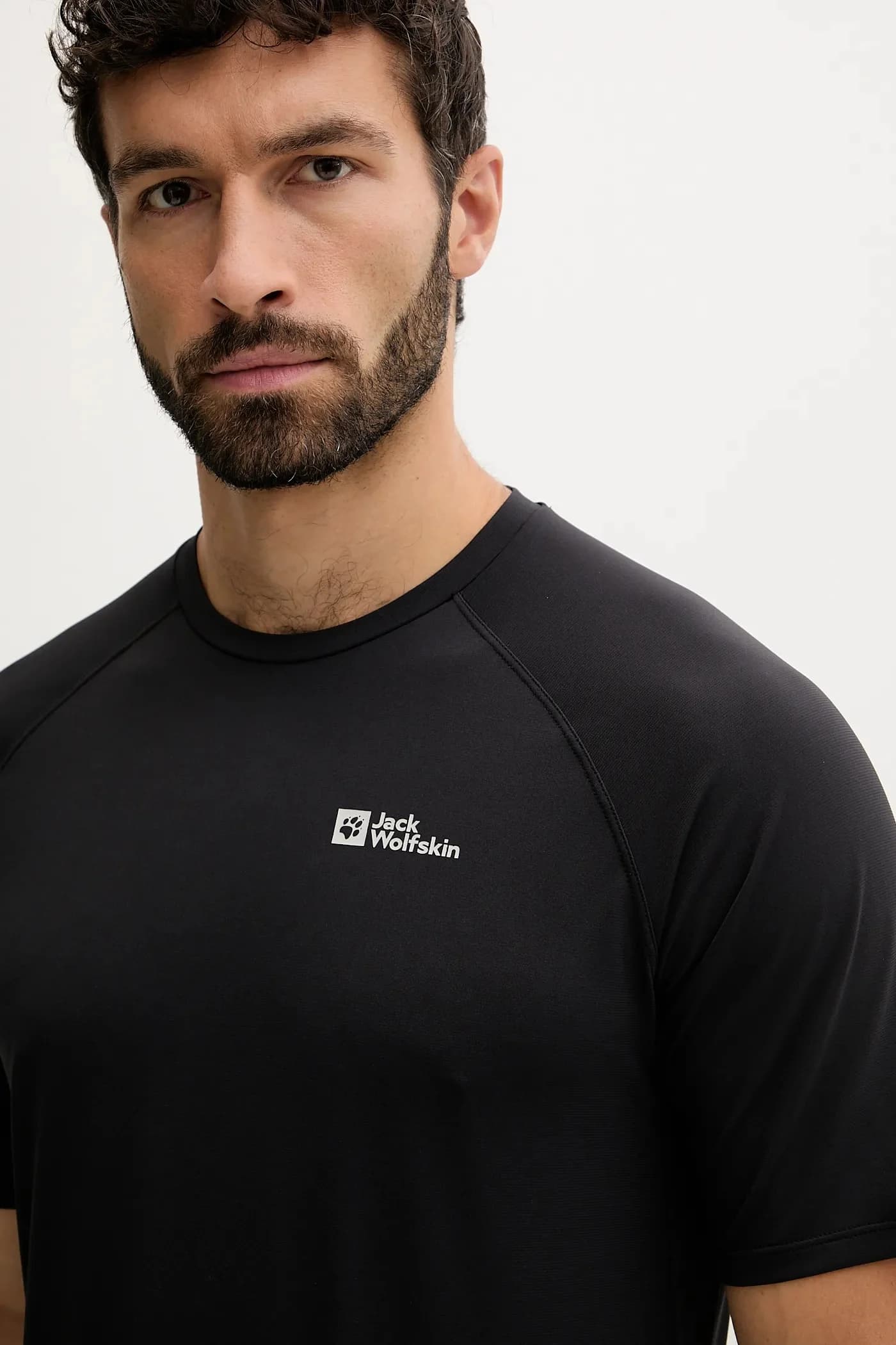 Спортивная футболка Prelight Swift - фото 4