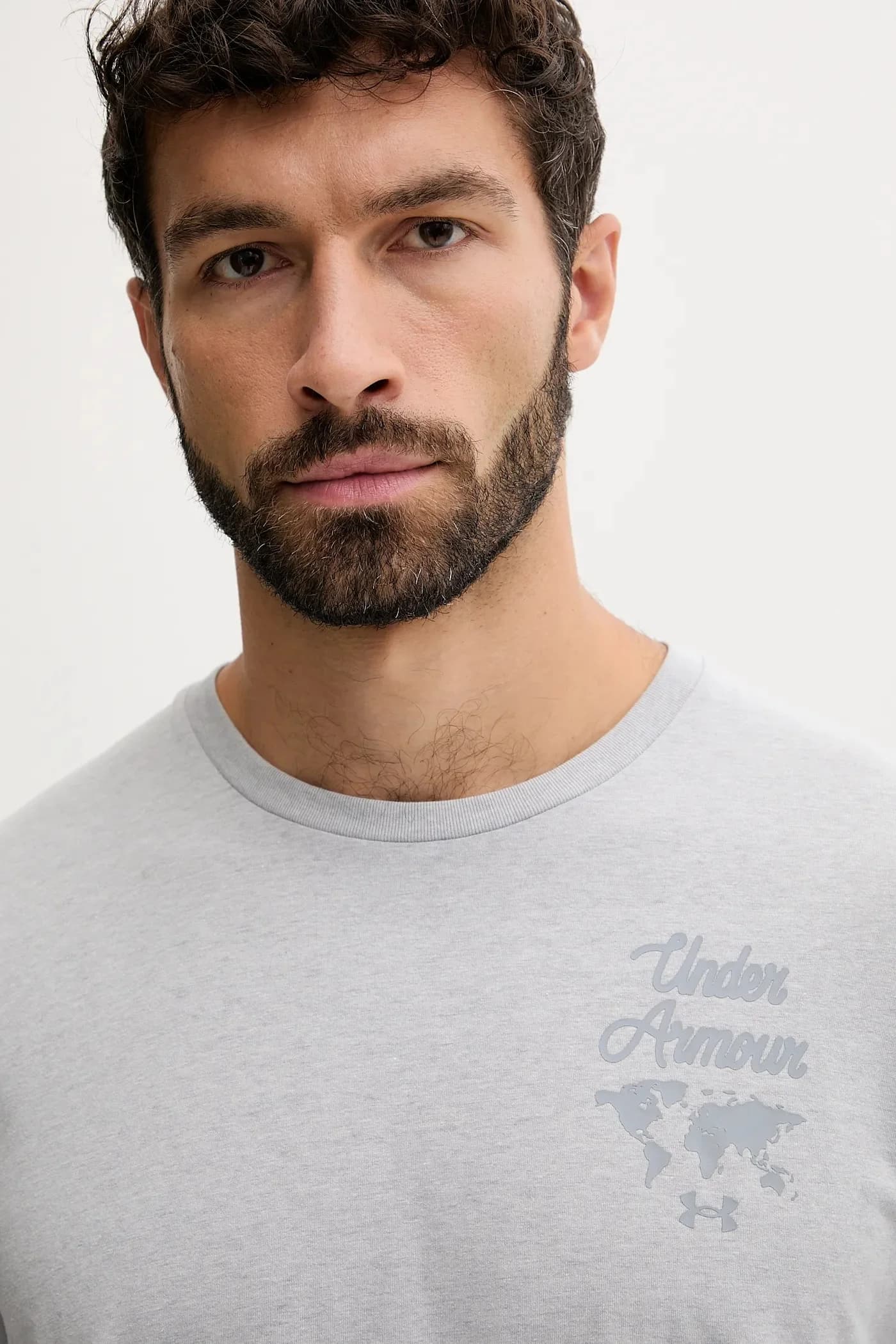 футболка - фото 4