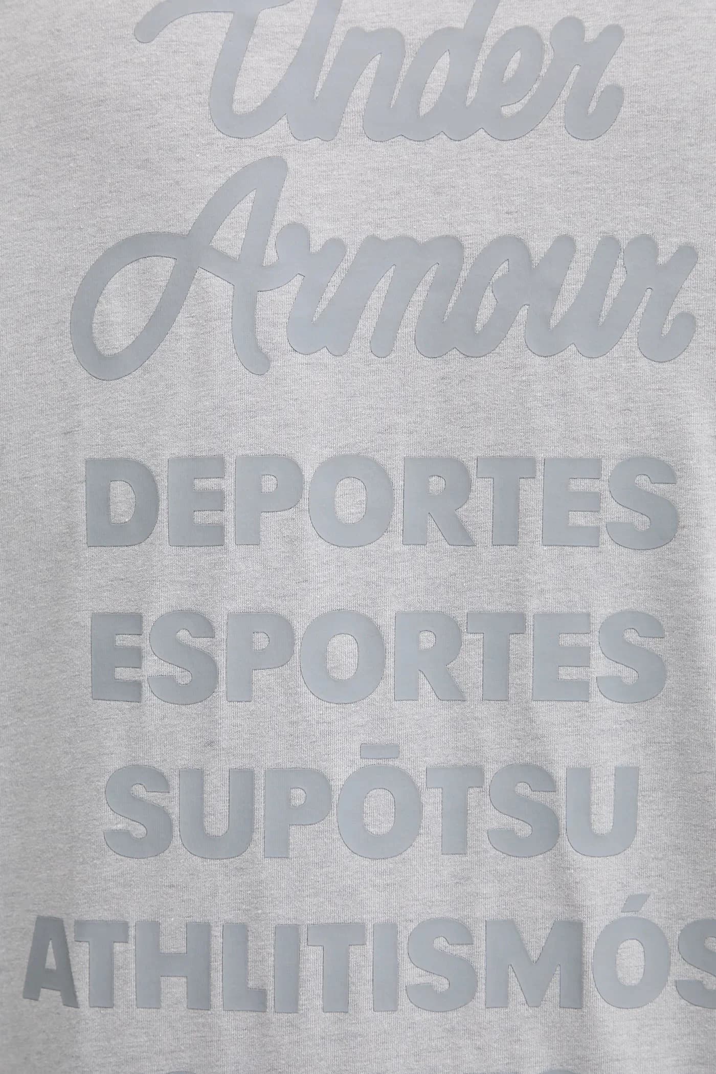 футболка - фото 5