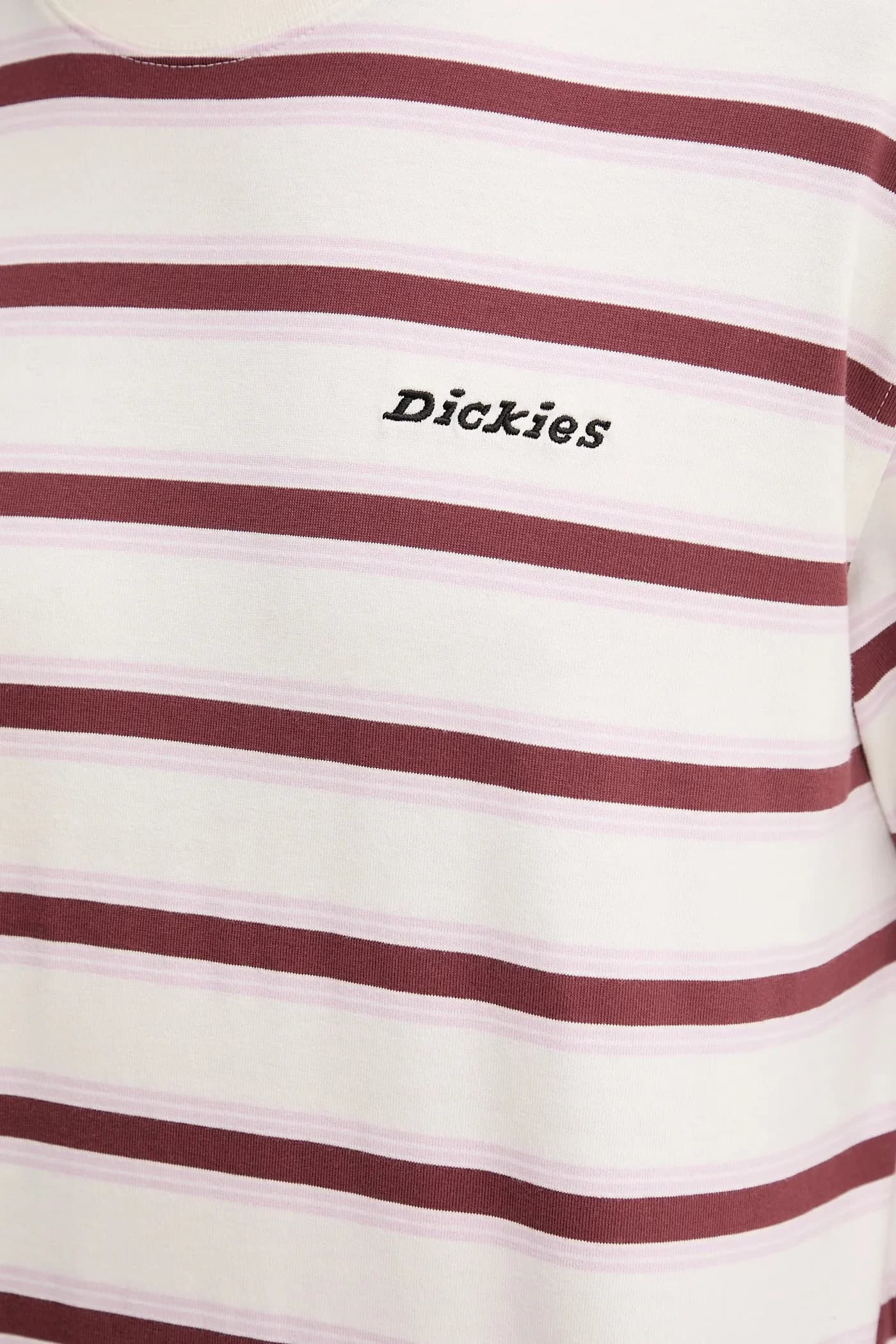 Хлопковая футболка - фото 6