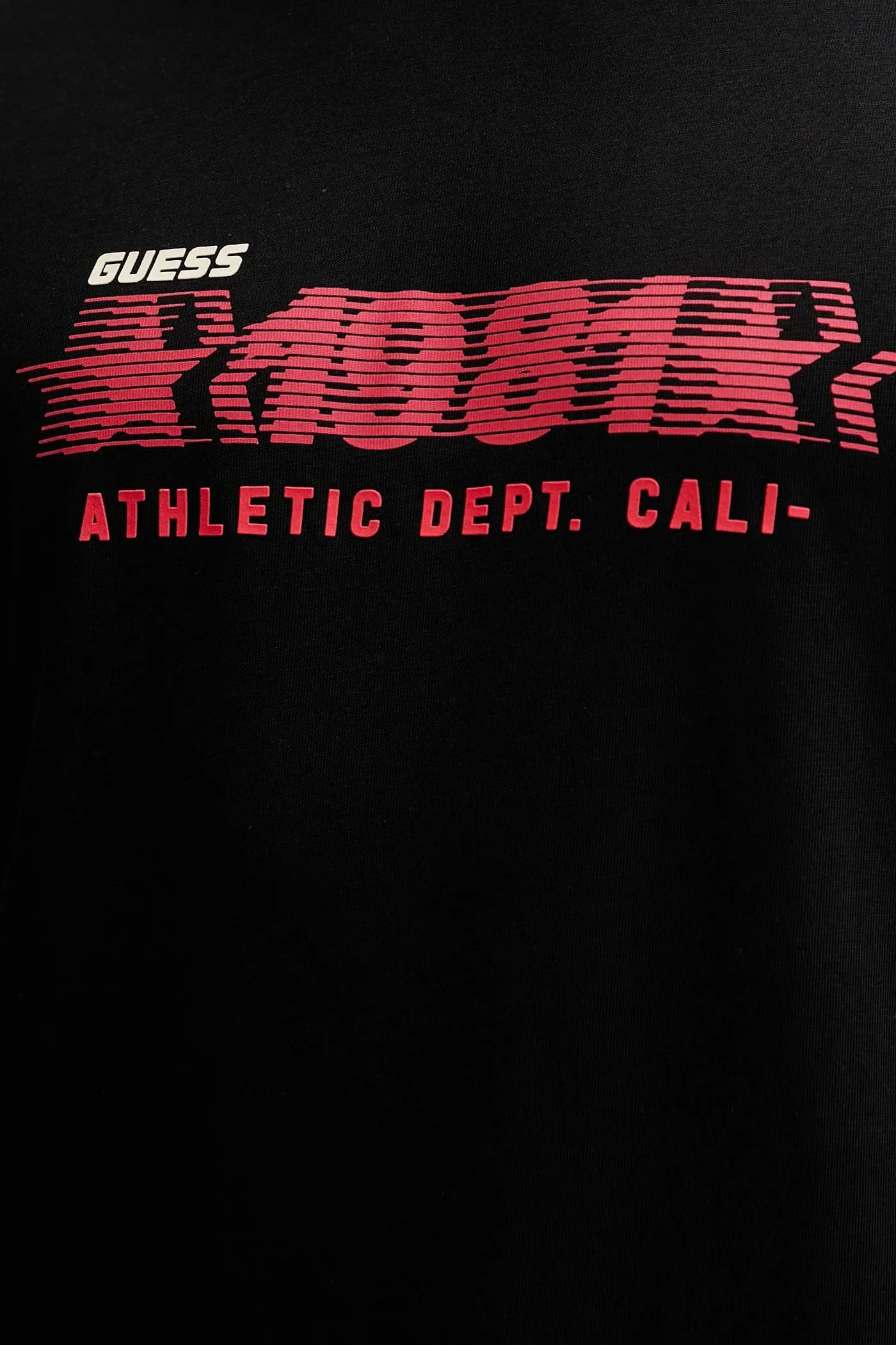 ADELMO хлопковая футболка - фото 5