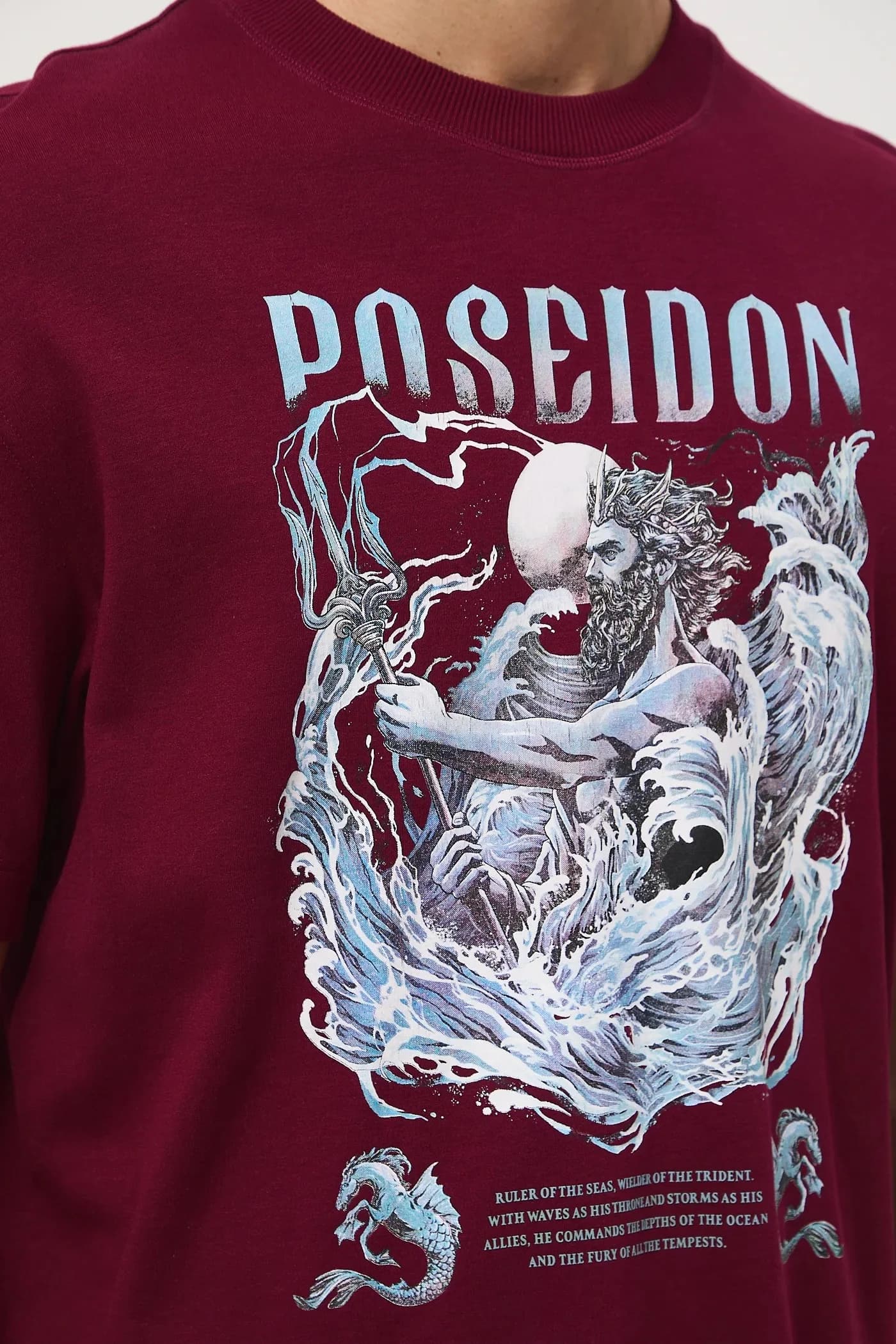 Хлопковая футболка - фото 5