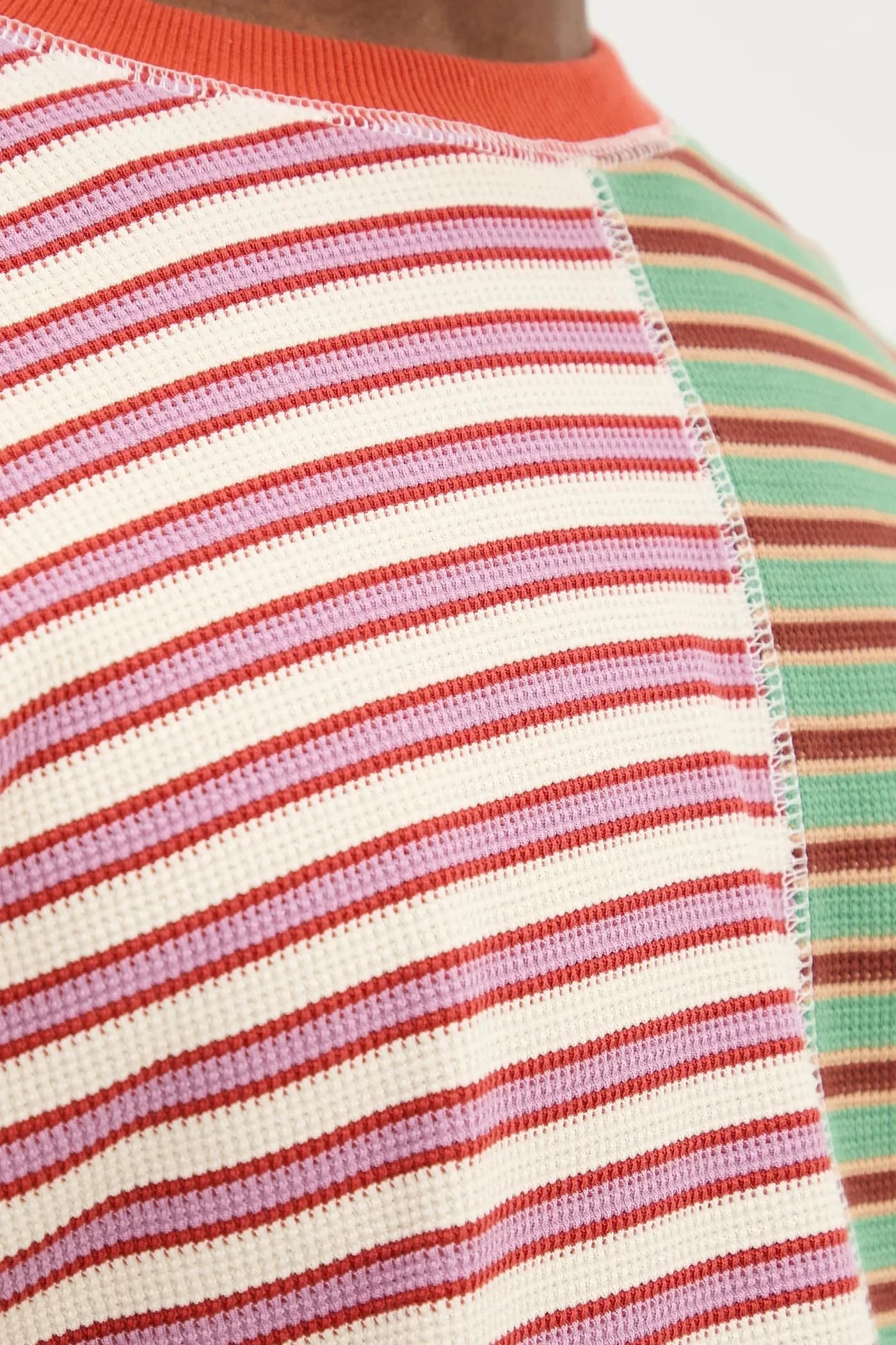 МАСНОУ Футболка - фото 5