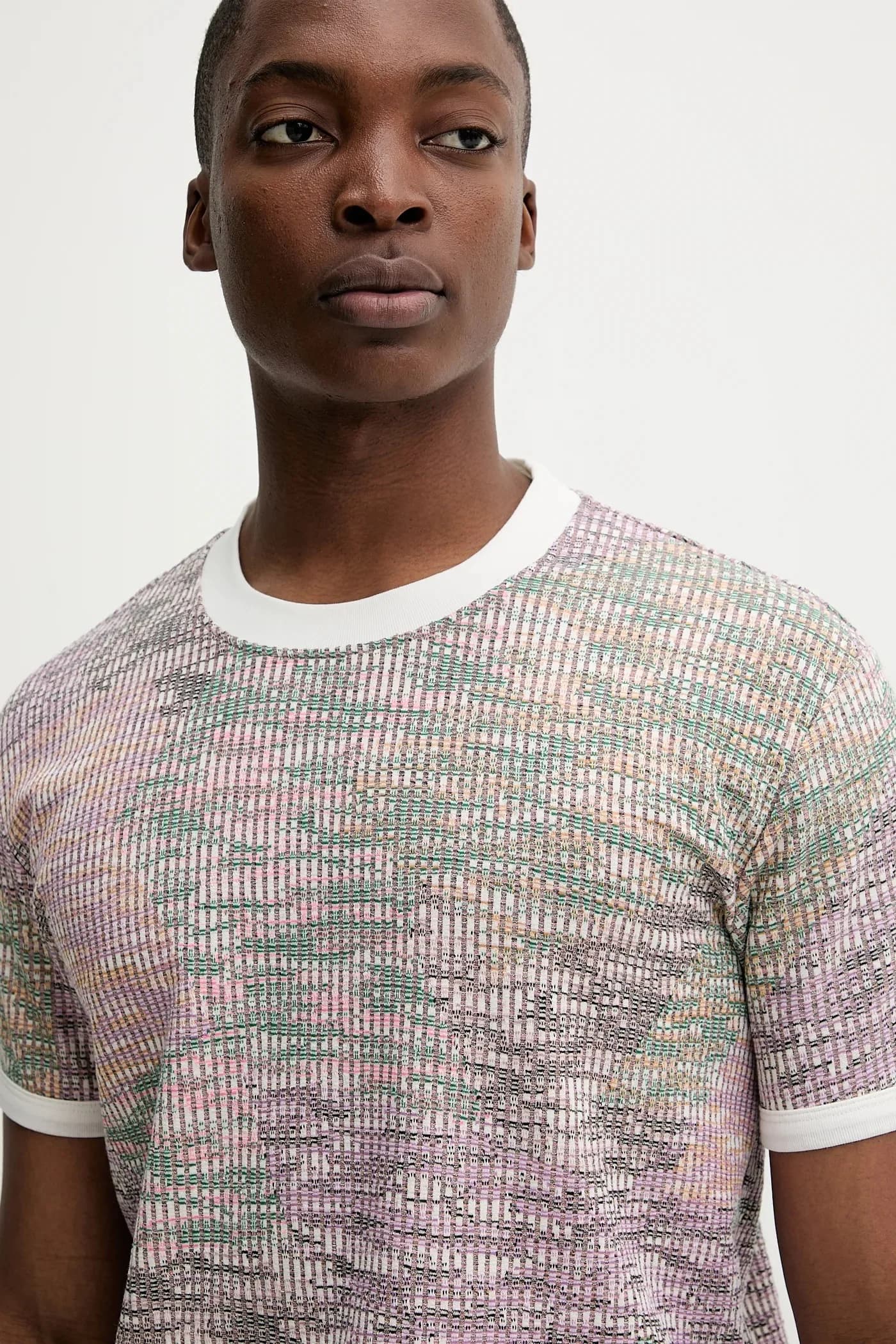 АРЕНИС Футболка - фото 5