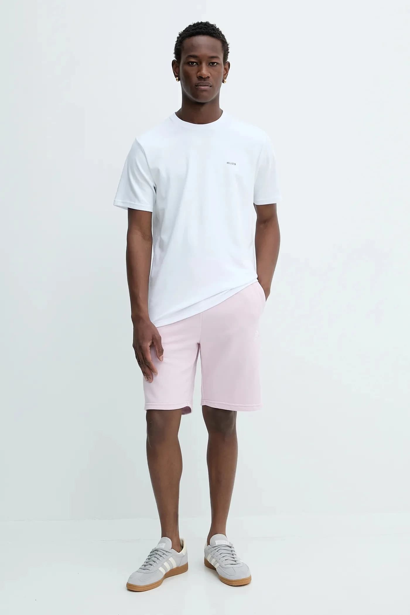 футболка - фото 2