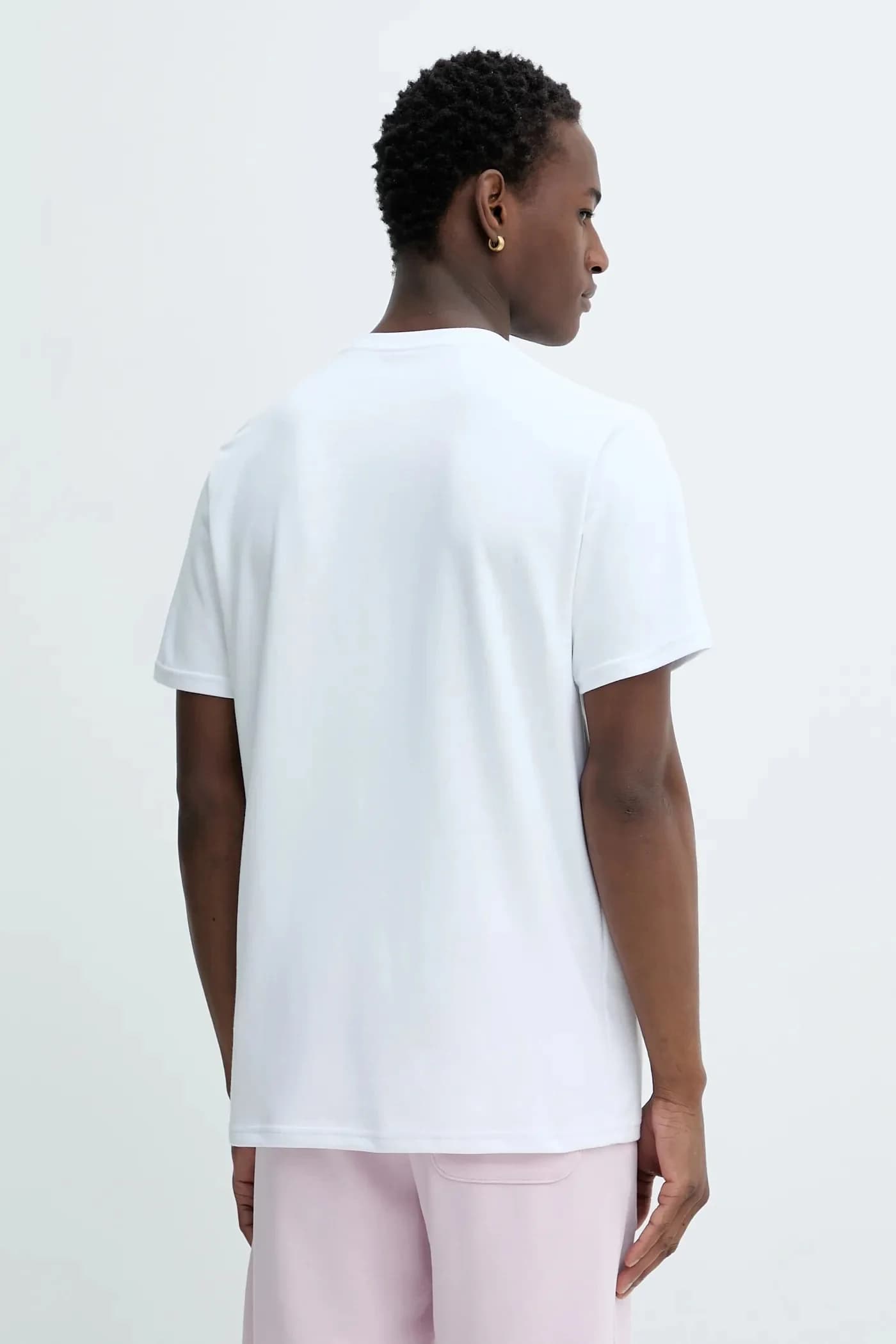 футболка - фото 3