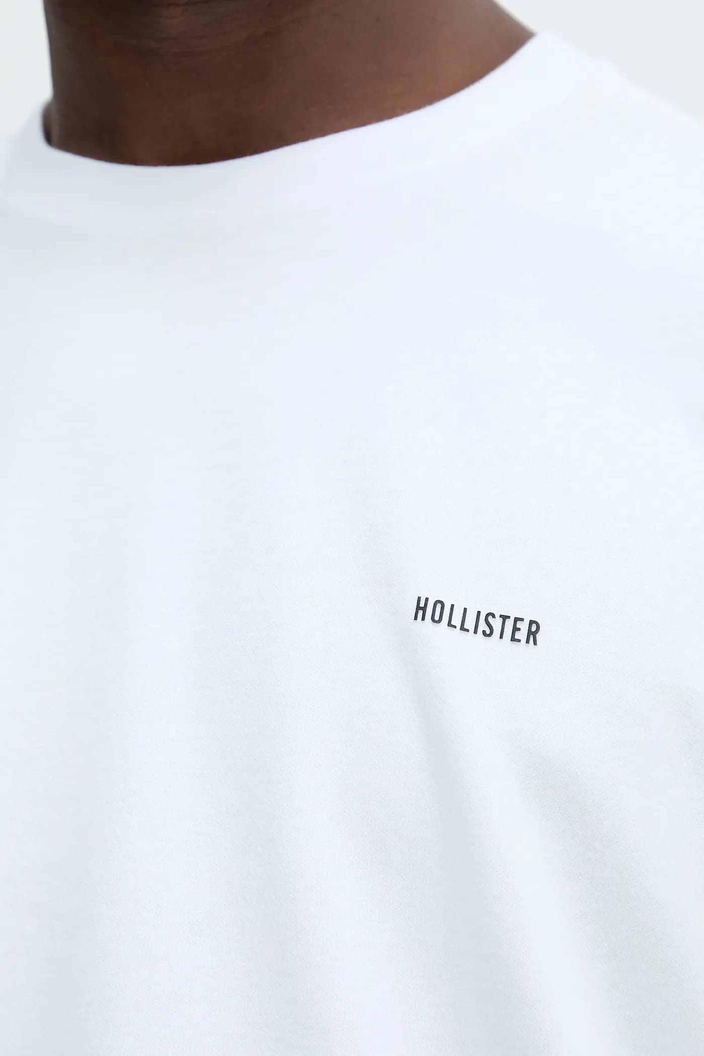 футболка - фото 5