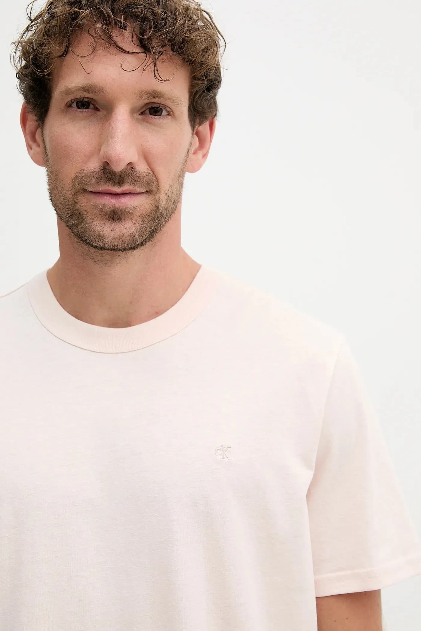 футболка - фото 4