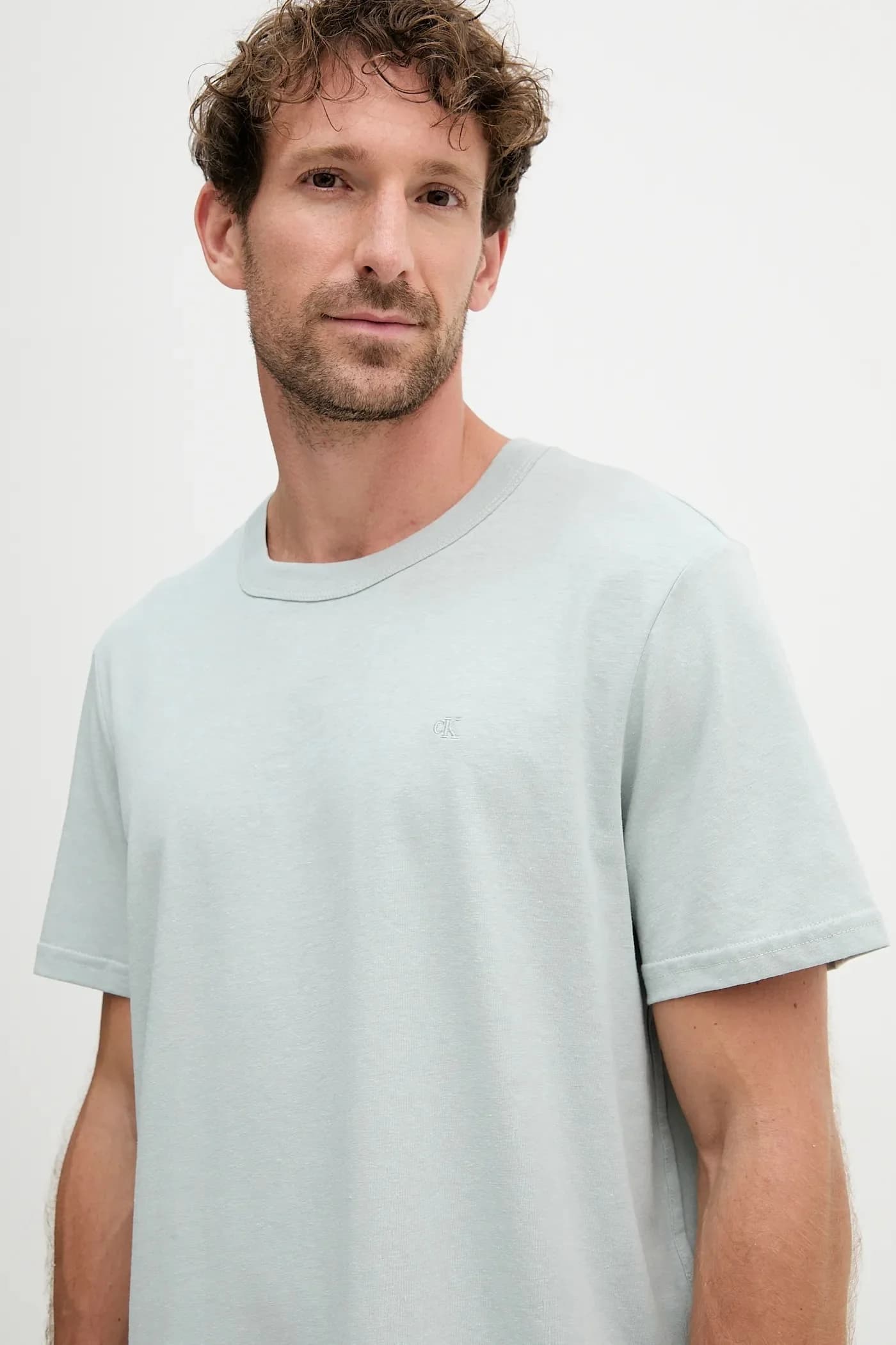 футболка - фото 4